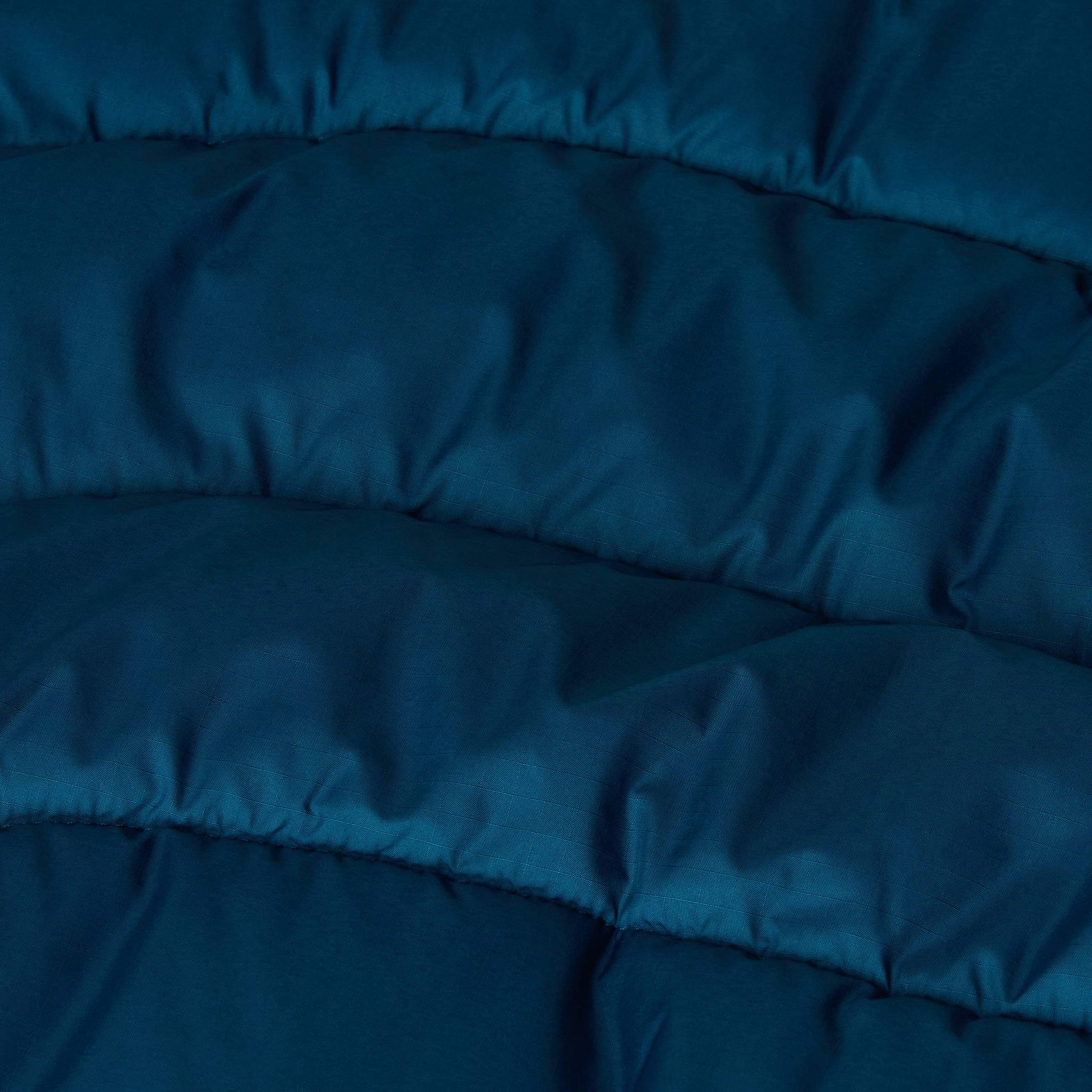 Piumino 2000 Synthetic da uomo TNF ALT18