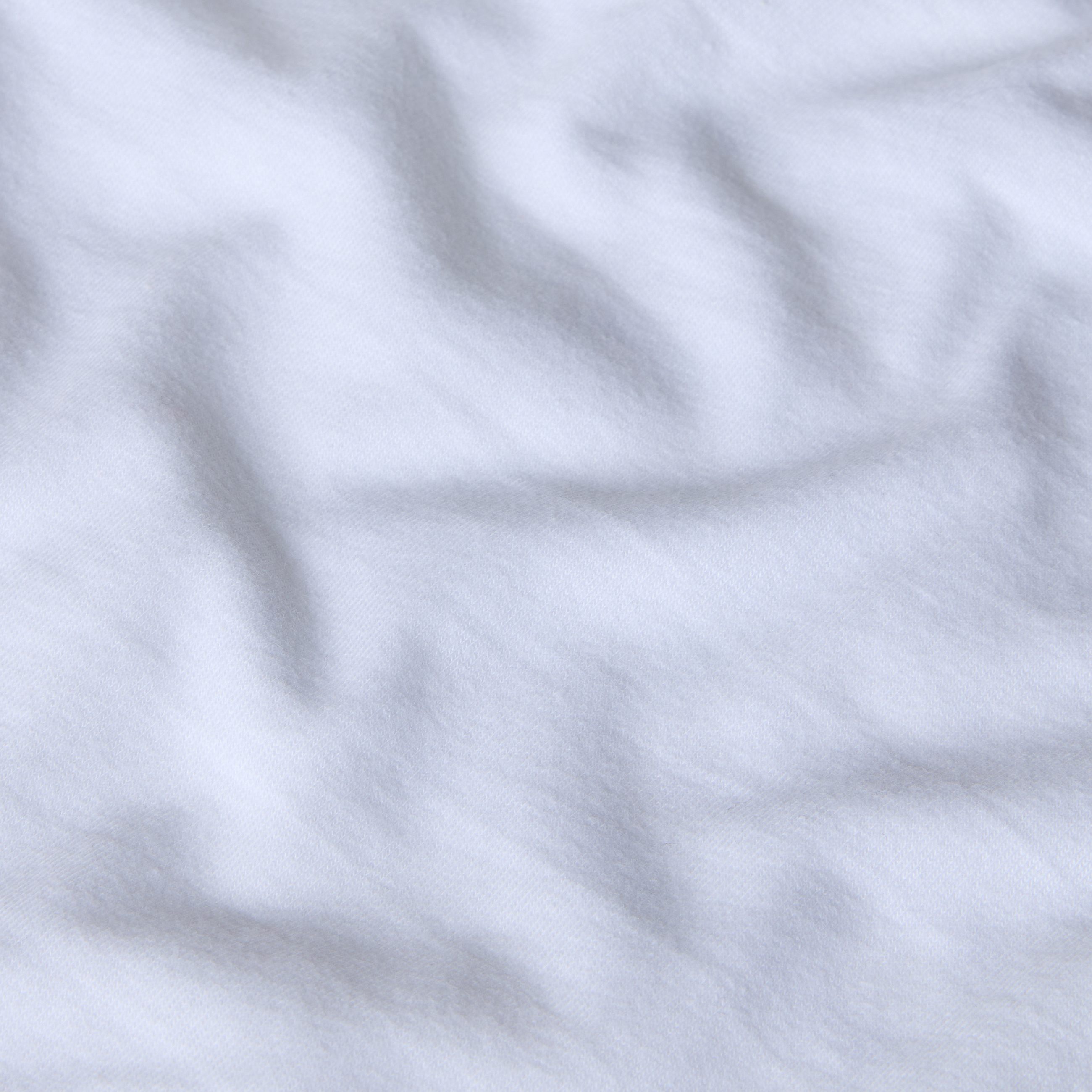 Tshirt TNF X IKB da uomo TNF ALT18