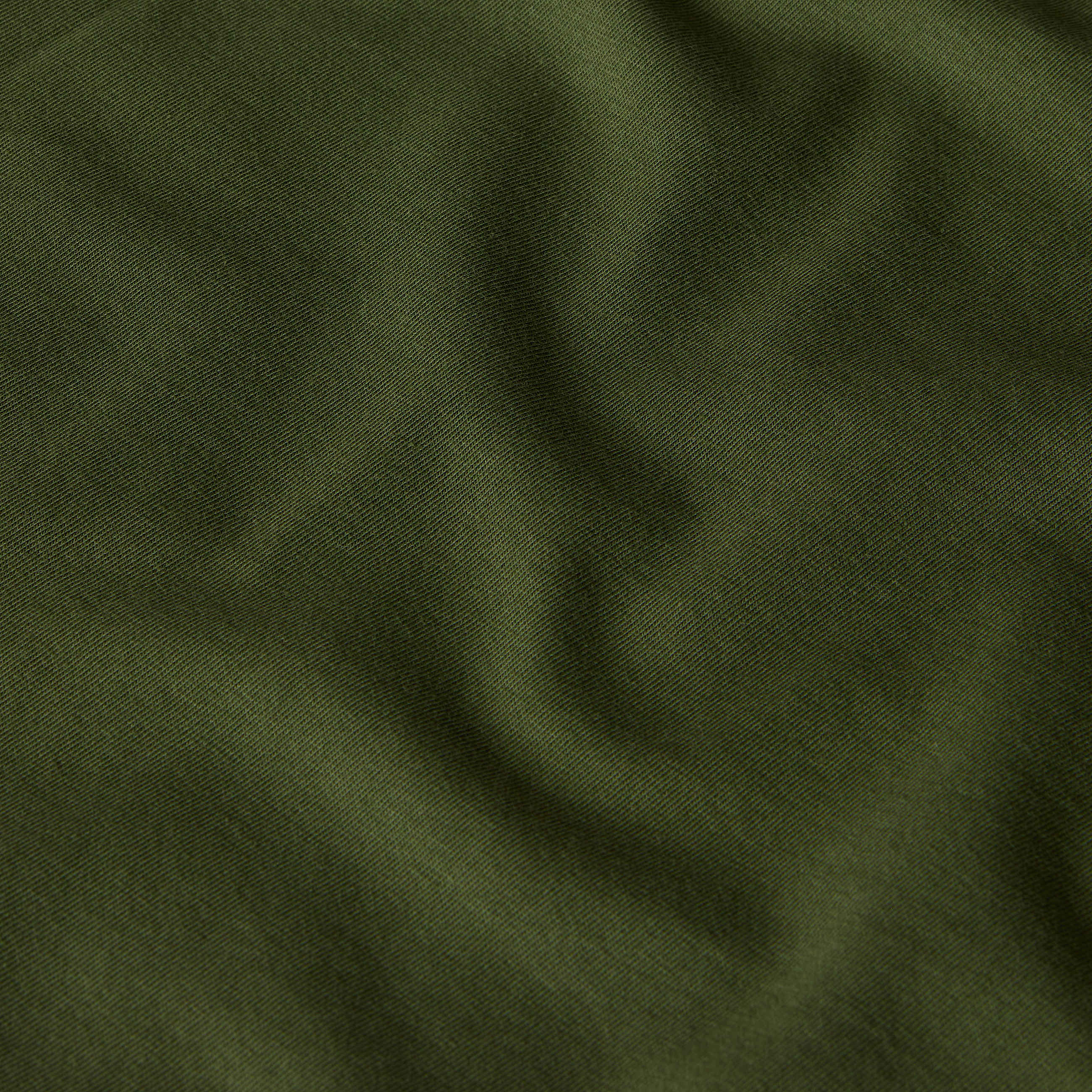 Tshirt Germany Redbox da uomo TNF ALT18