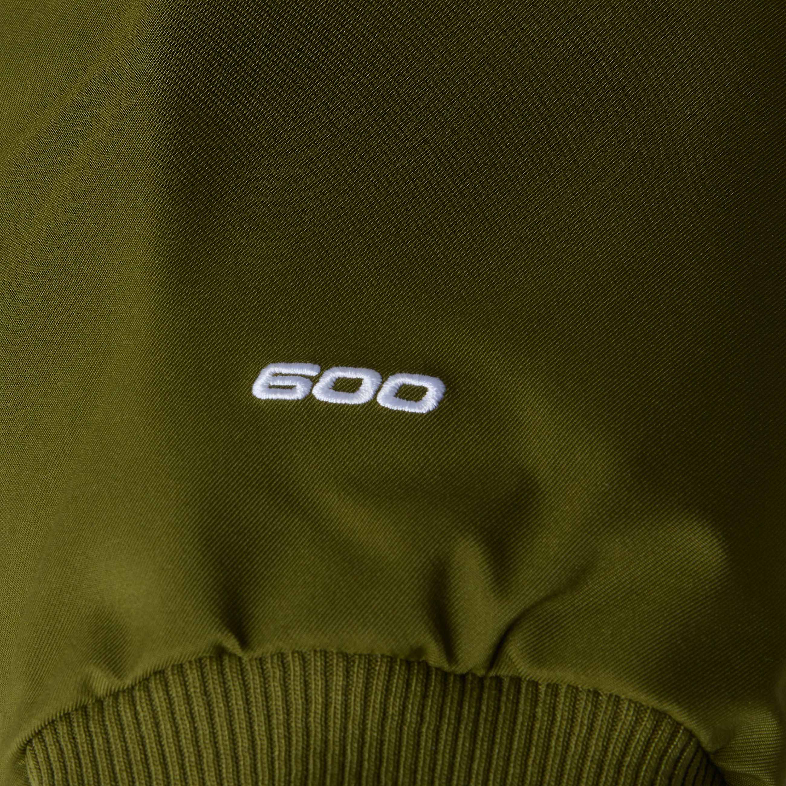 Arctic Bomber Jacke fr Damen TNF ALT18