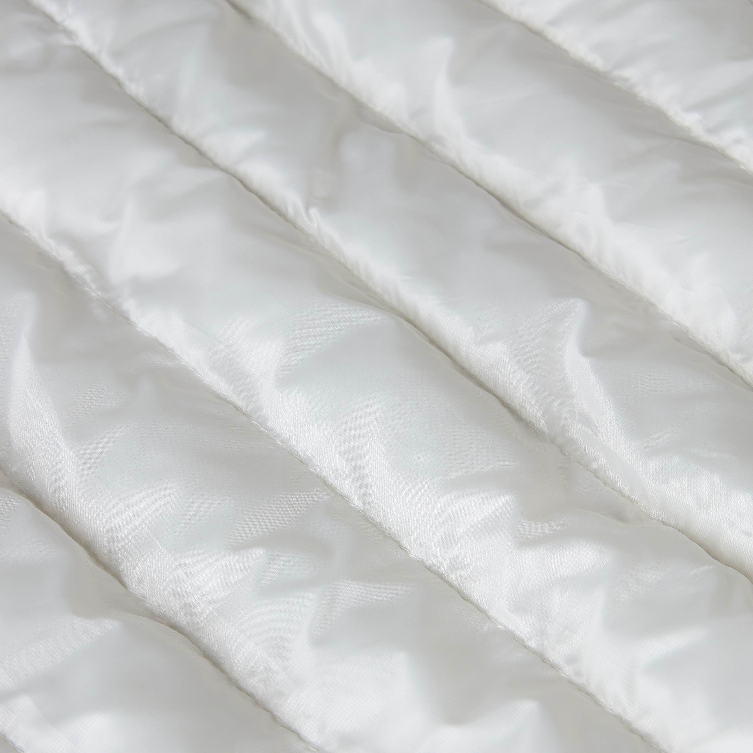 Huila Parka mit synthetischer Isolierung fr Damen TNF ALT18