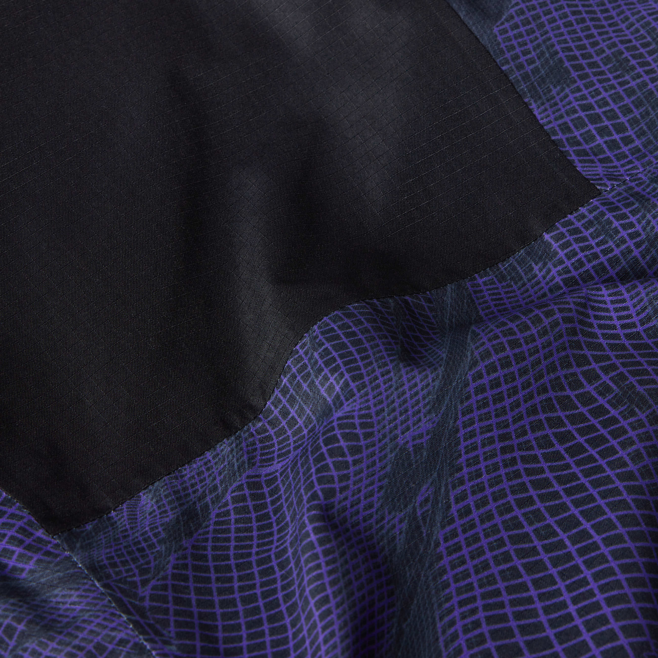 Giacca DryVent Mono Mountain da donna TNF ALT18