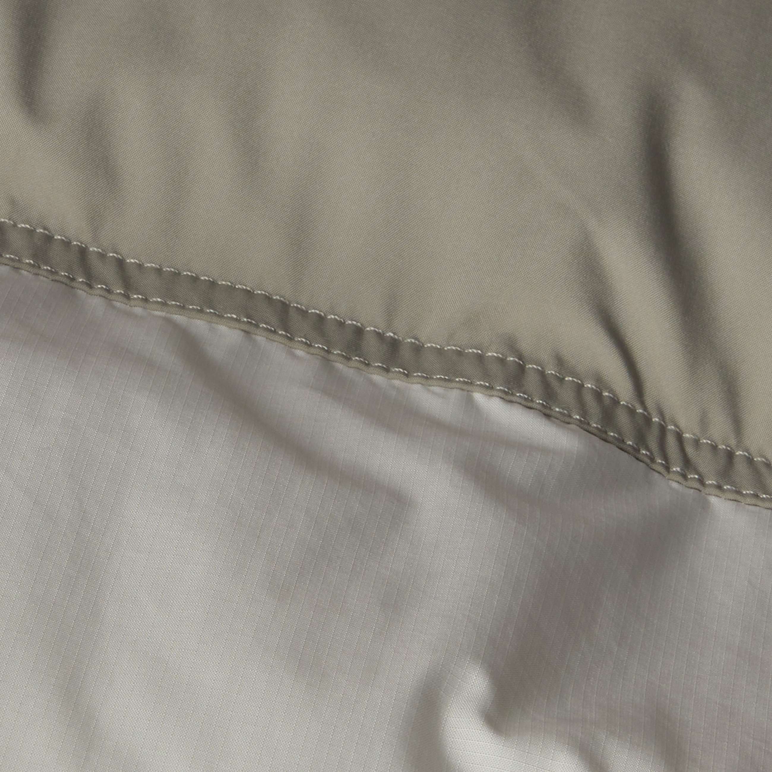 Mens Saikuru Gilet TNF ALT18