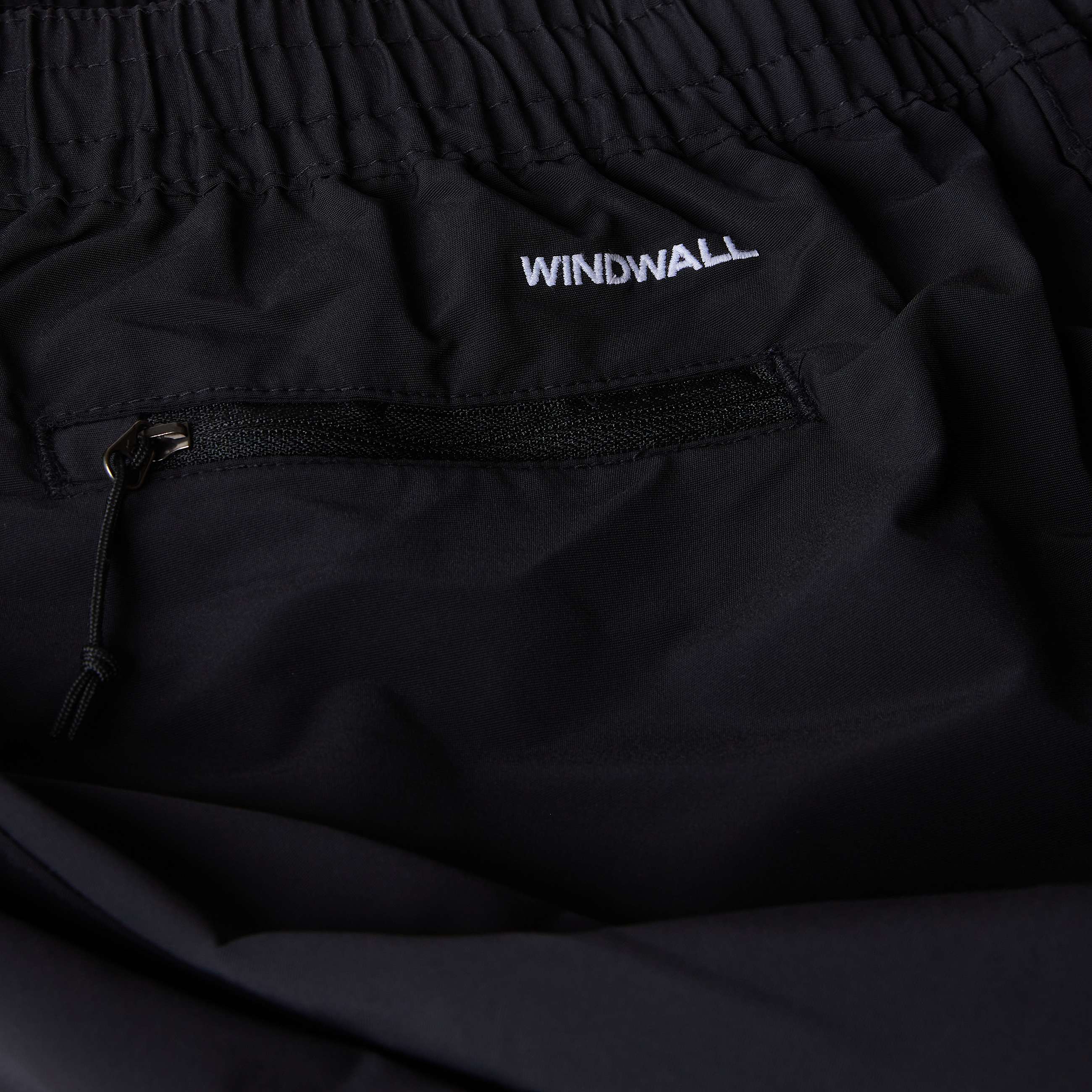 Womens TNF Easy Wind Trousers TNF ALT18
