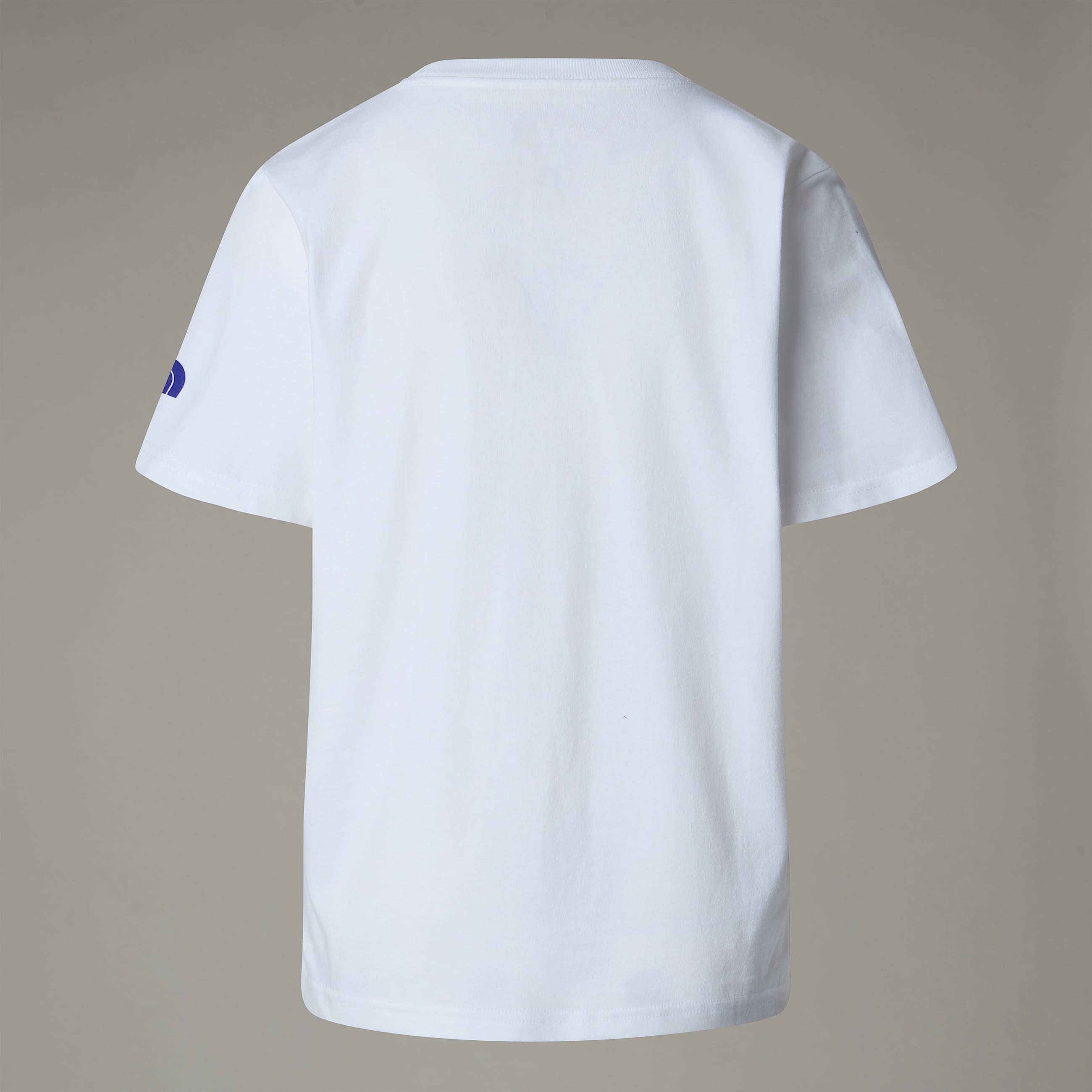 Tshirt TNF X IKB da donna TNF ALT21