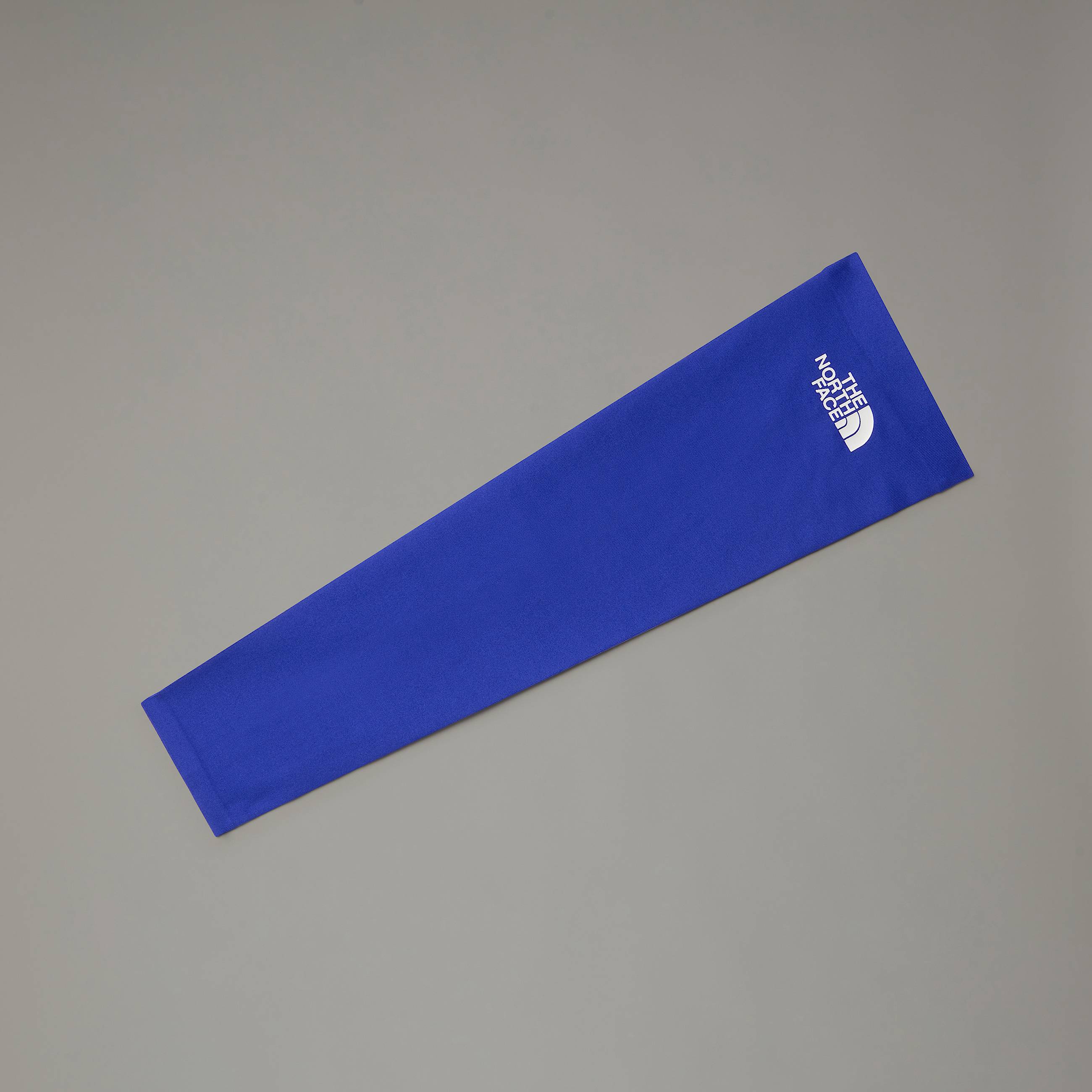 Dipsea Sun Sleeves TNF IKB ALT2