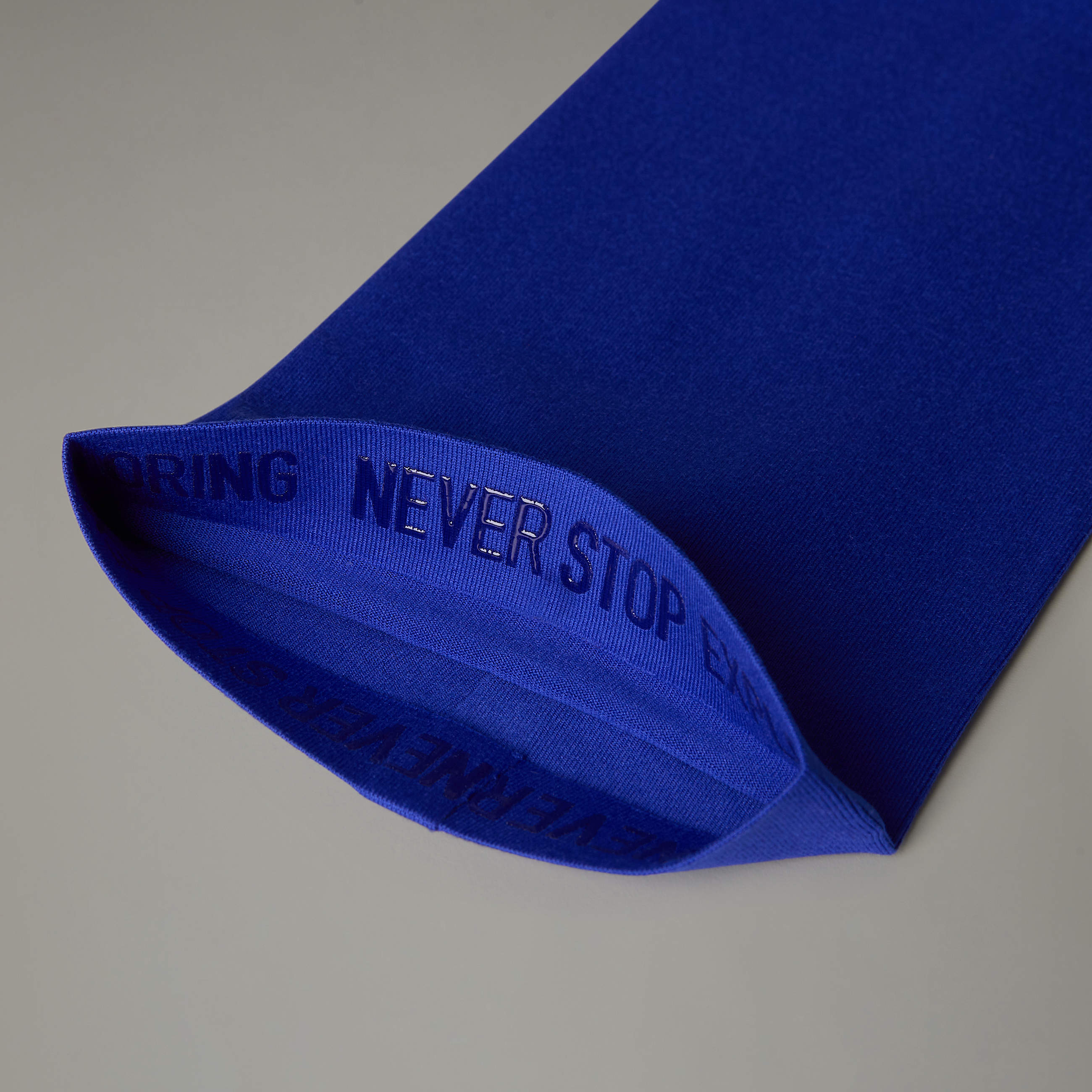 Dipsea Sun Sleeves TNF IKB ALT3