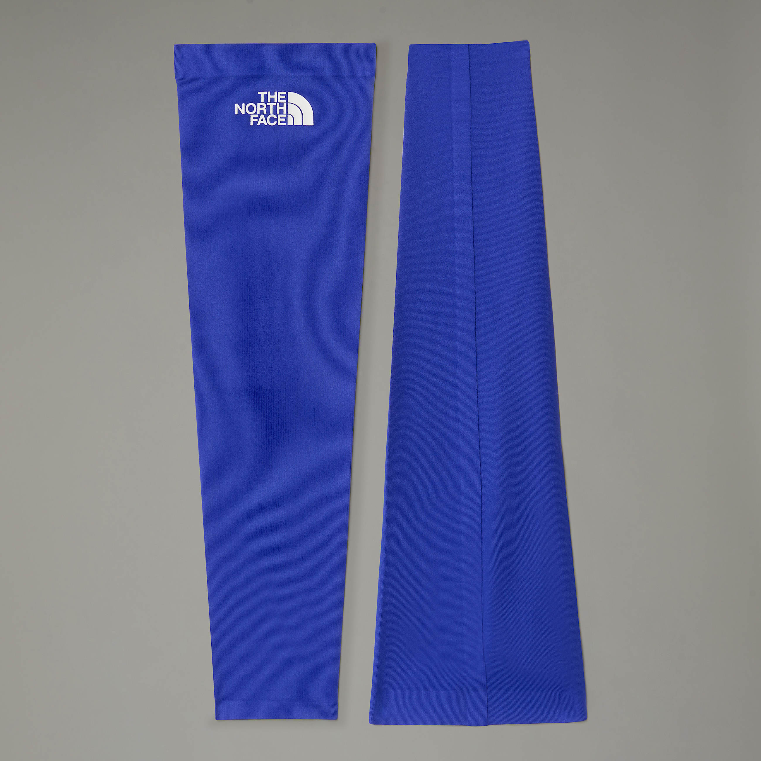 Dipsea Sun Sleeves TNF IKB HERO