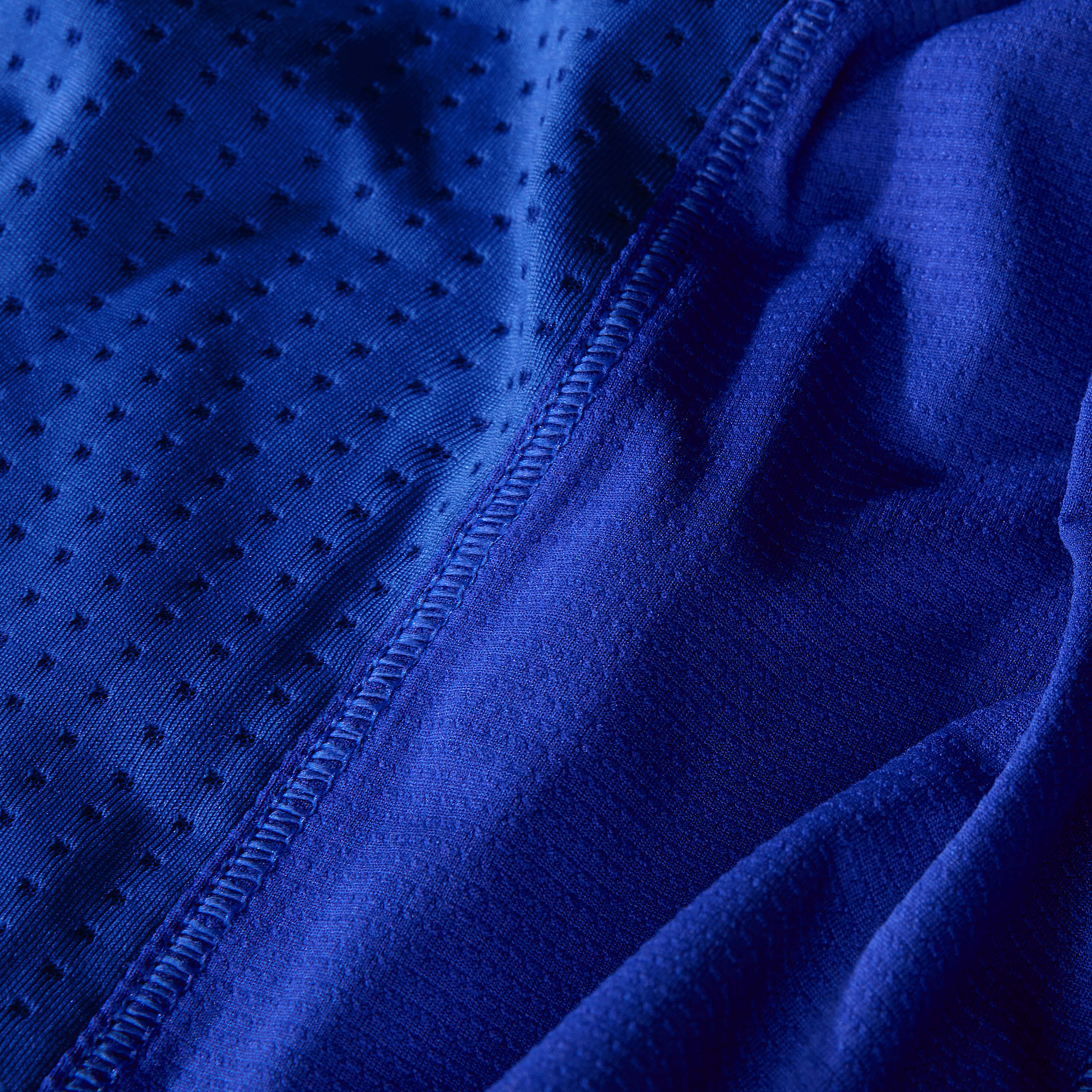 Summit Altimetro LangarmShirt fr Herren TNF ALT18