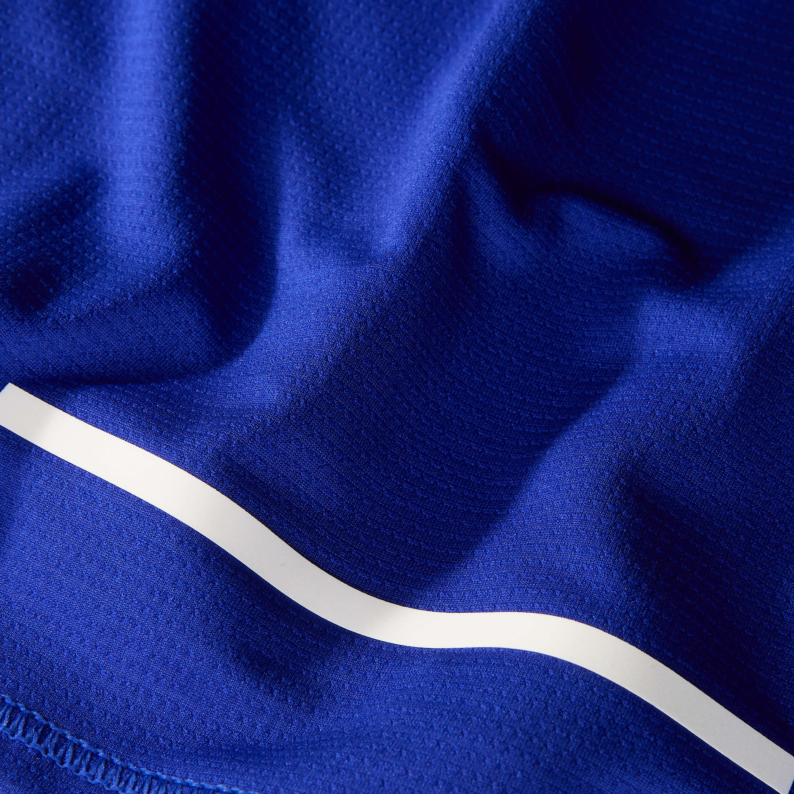 Summit Altimetro LangarmShirt fr Herren TNF ALT19