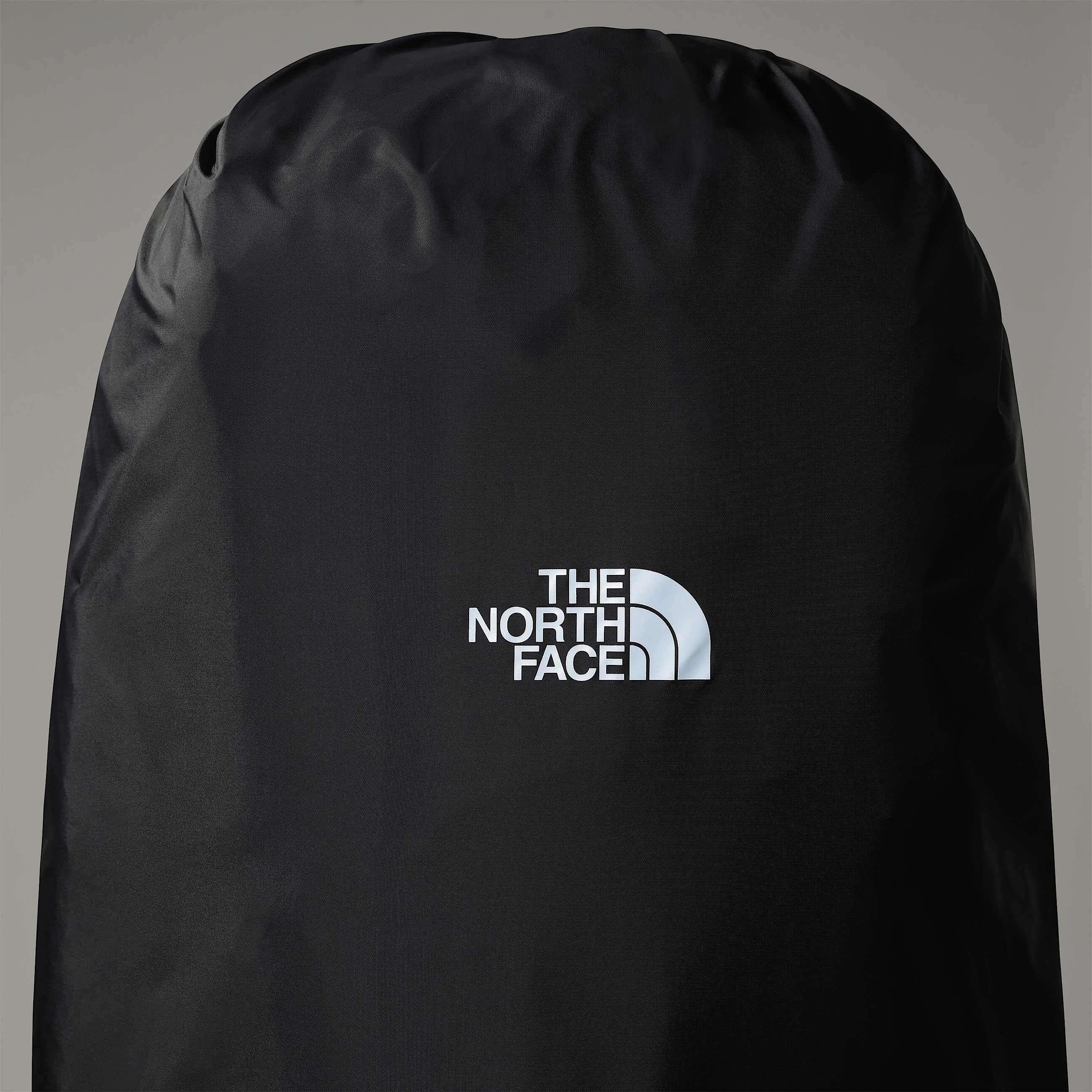 Cover Rain Pack TNF ALT1