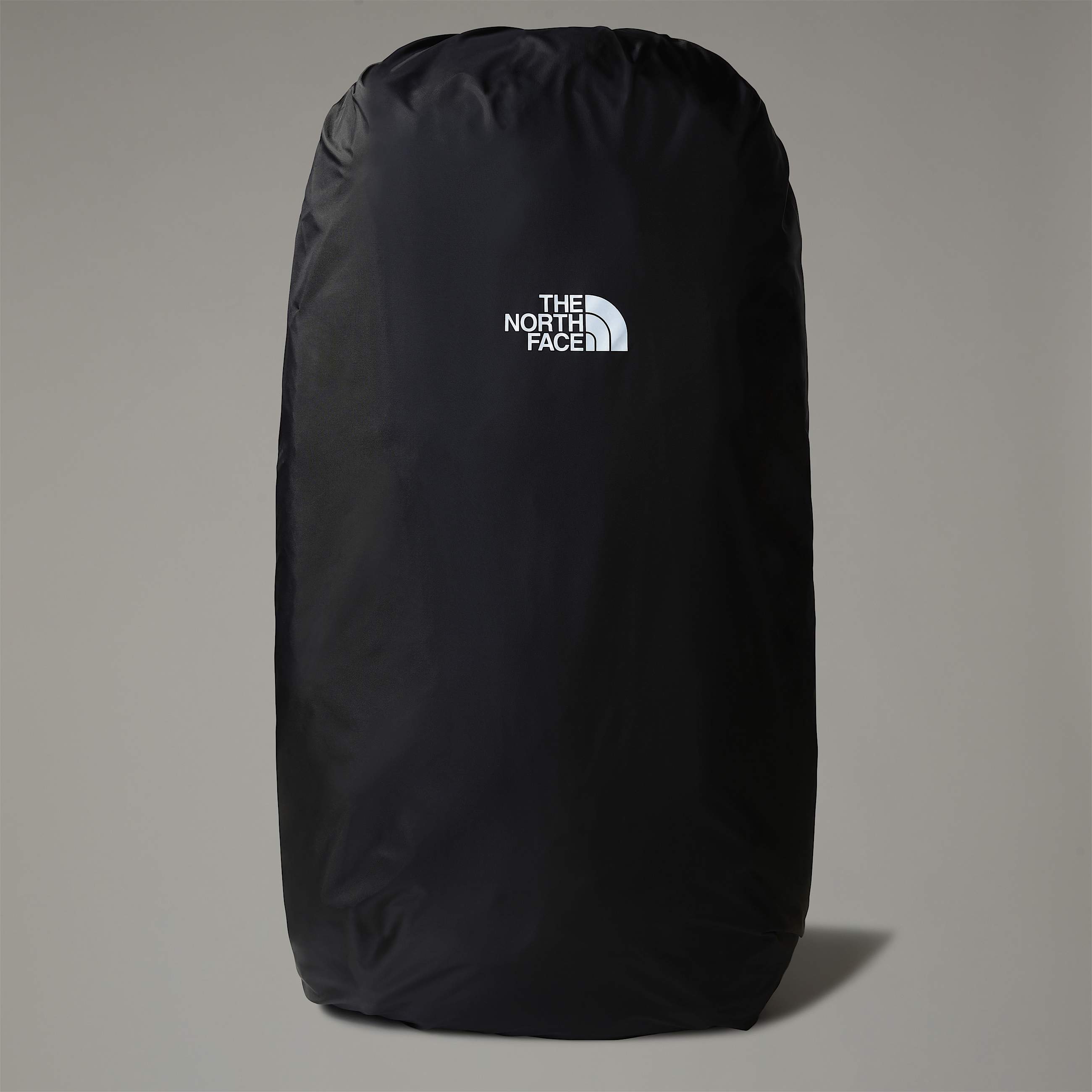 Cover Rain Pack TNF HERO