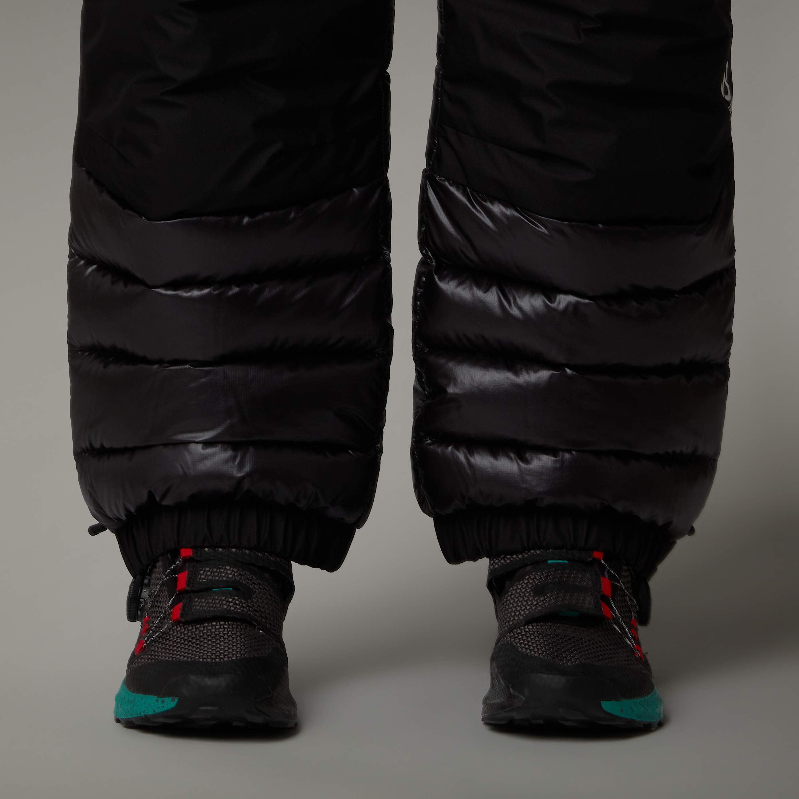 Scarpe da avvicinamento Summit Cragstone Pro da donna TNF ALT3