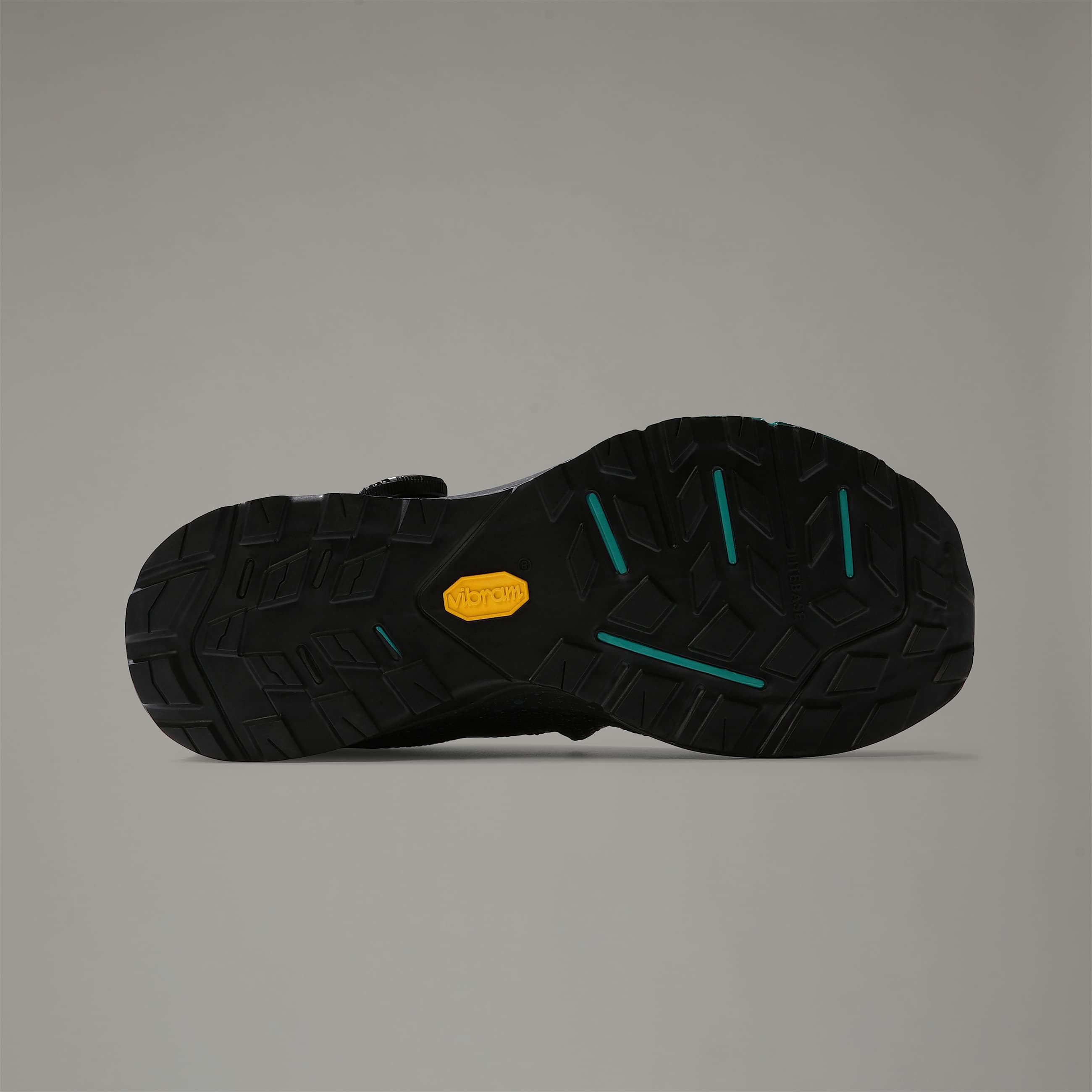 Scarpe da avvicinamento Summit Cragstone Pro da donna TNF ALT7