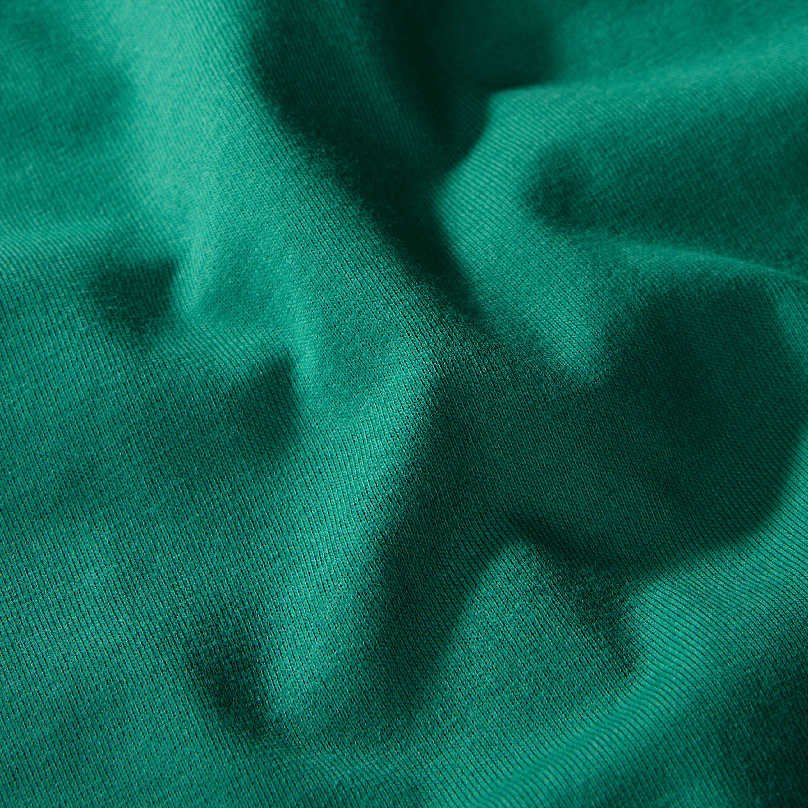 NSE Box TShirt Boy TNF ALT18