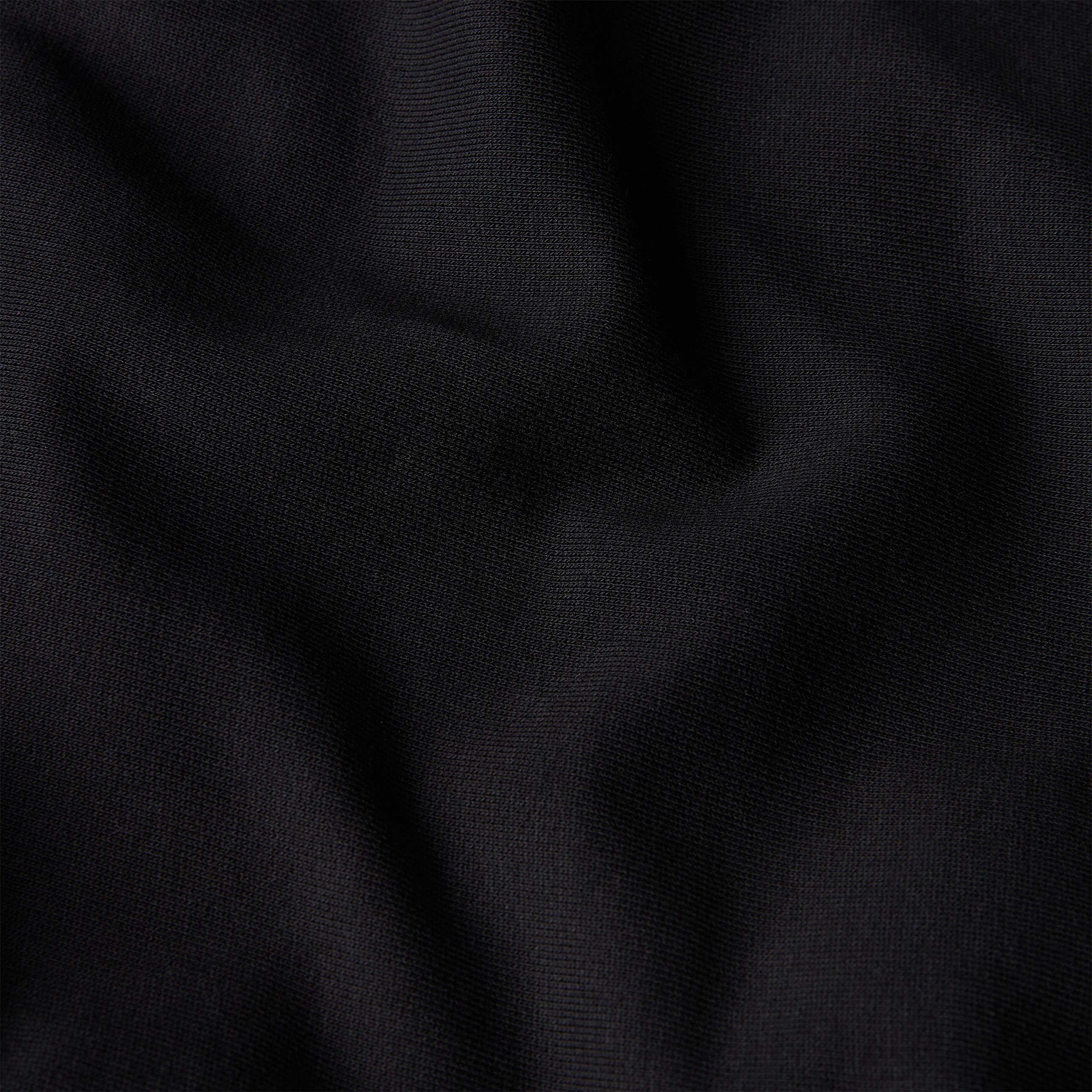 NSE Light Joggers M TNF ALT18