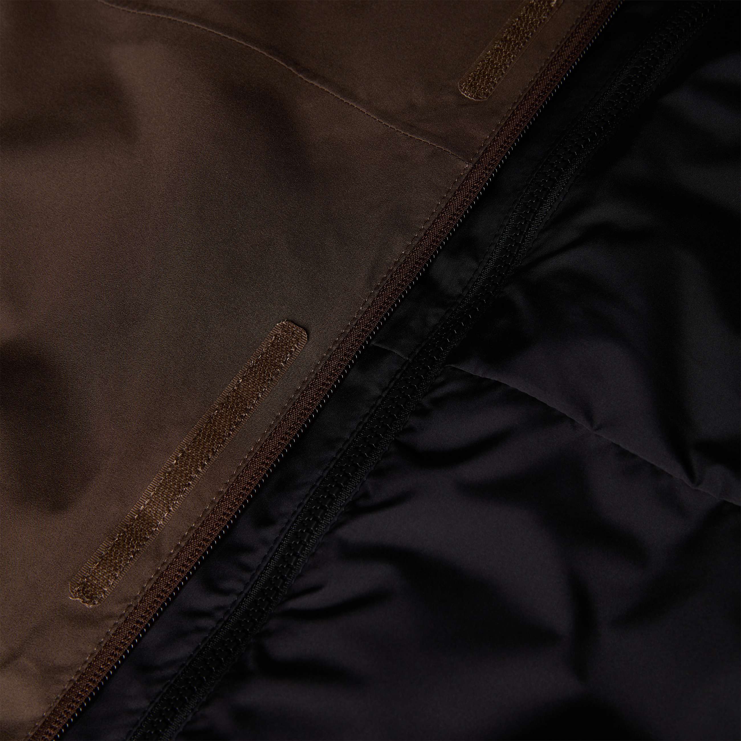 Carto Triclimate 3in1 Jacke fr Herren TNF ALT18