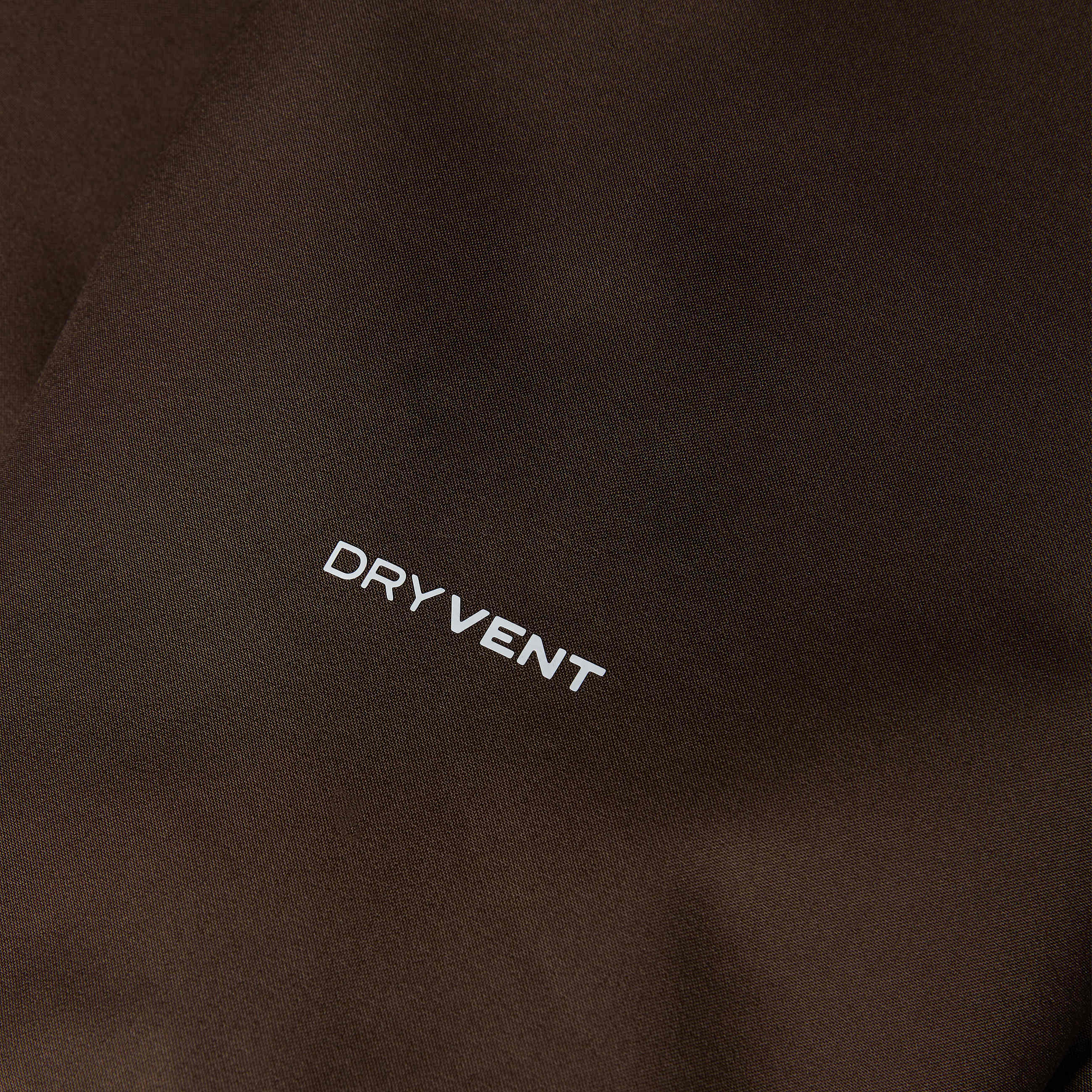 Carto Triclimate 3in1 Jacke fr Herren TNF ALT19