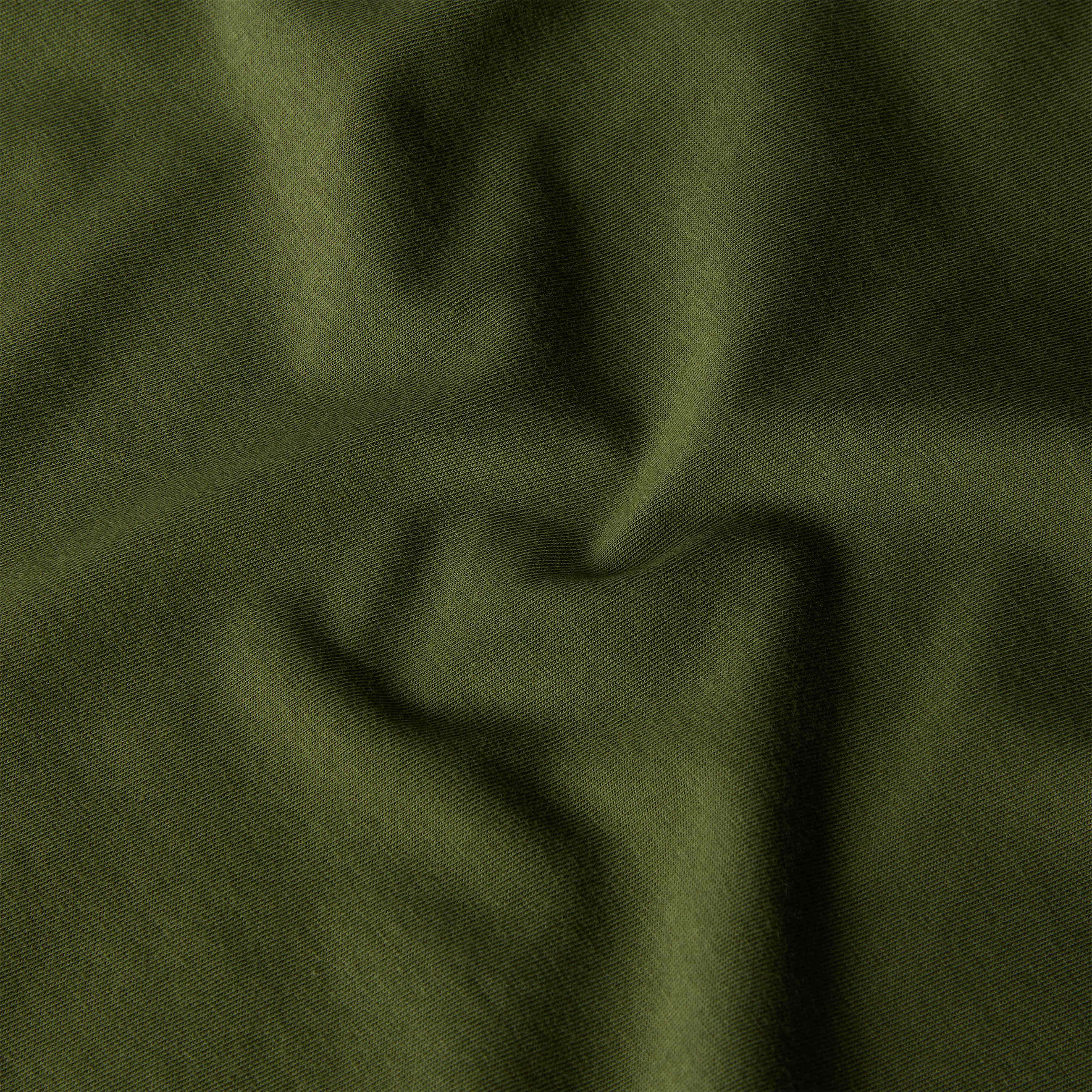 Womens UK Redbox TShirt TNF ALT18