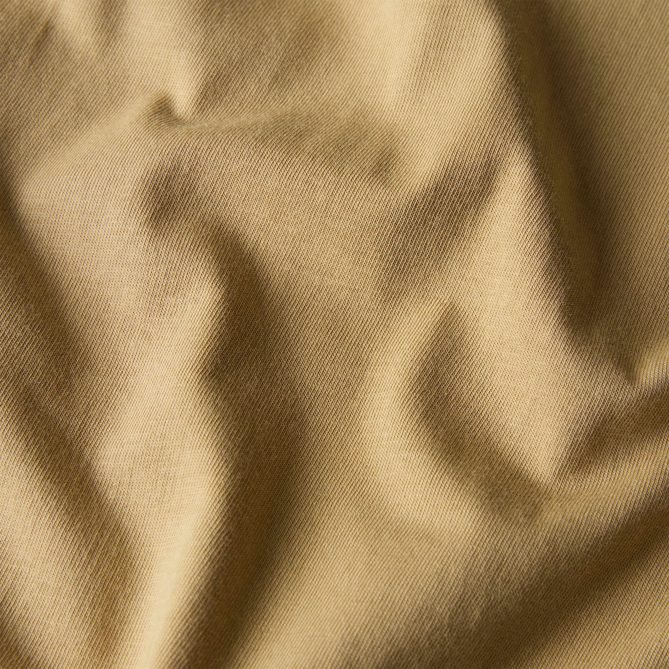 Tshirt Germany Redbox da donna TNF ALT18