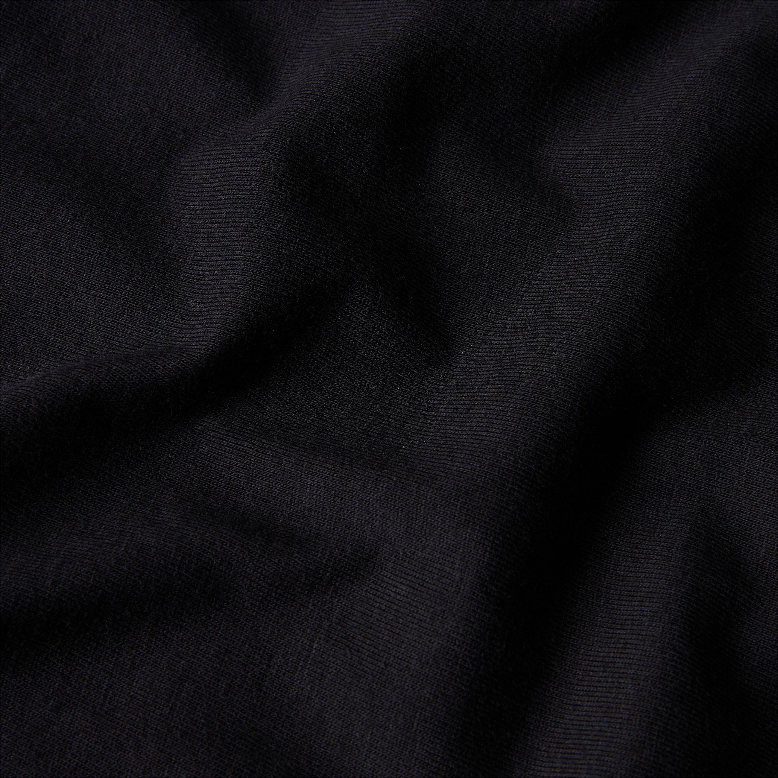 Heavyweight Relaxed TShirt M TNF ALT18