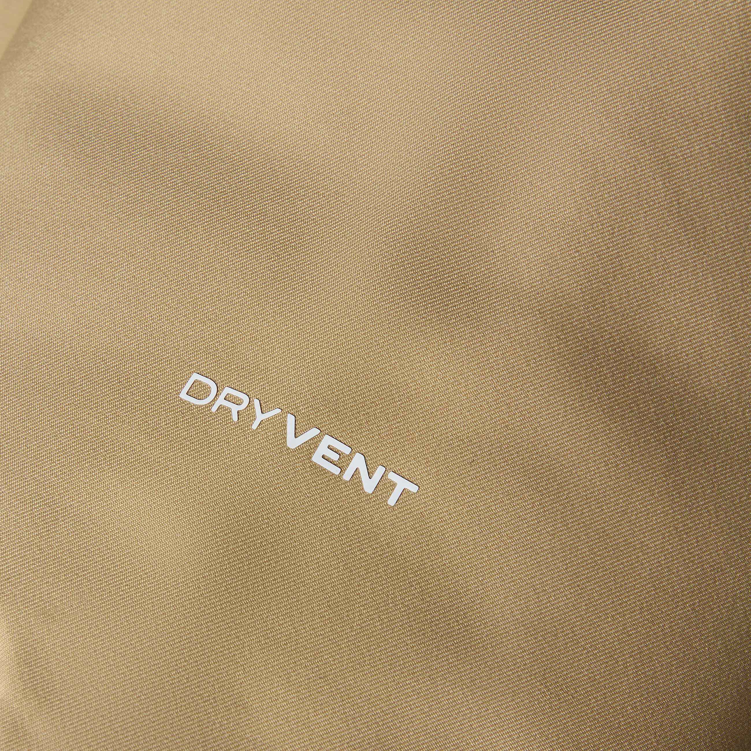 TNF Range Daunenparka fr Damen TNF ALT18