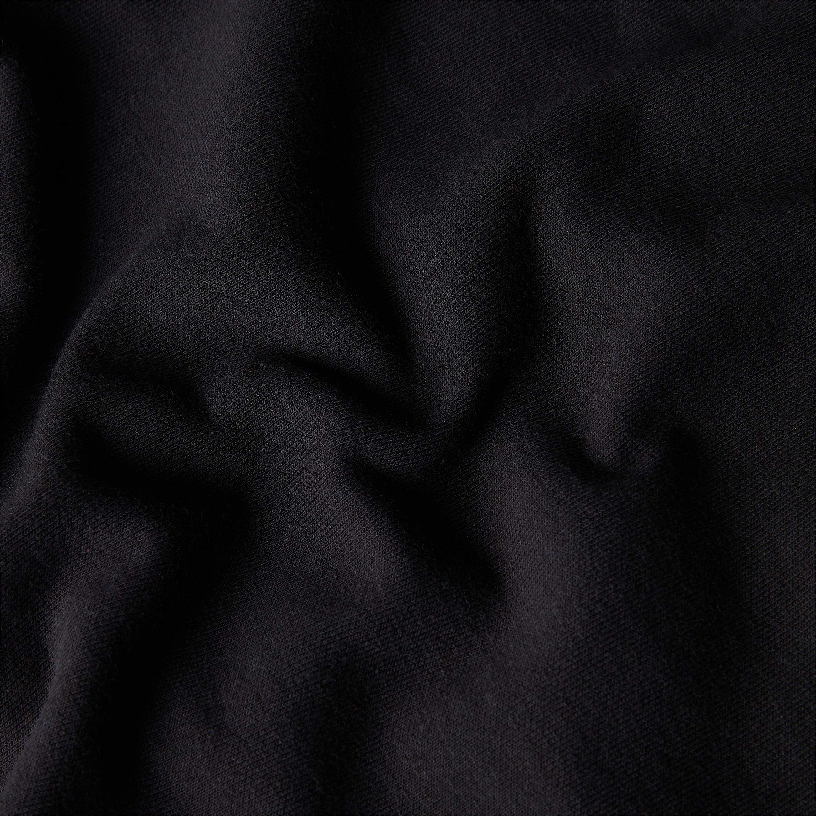 Zware The North Face X UNDERCOVER SOUKUUhoodie TNF ALT18