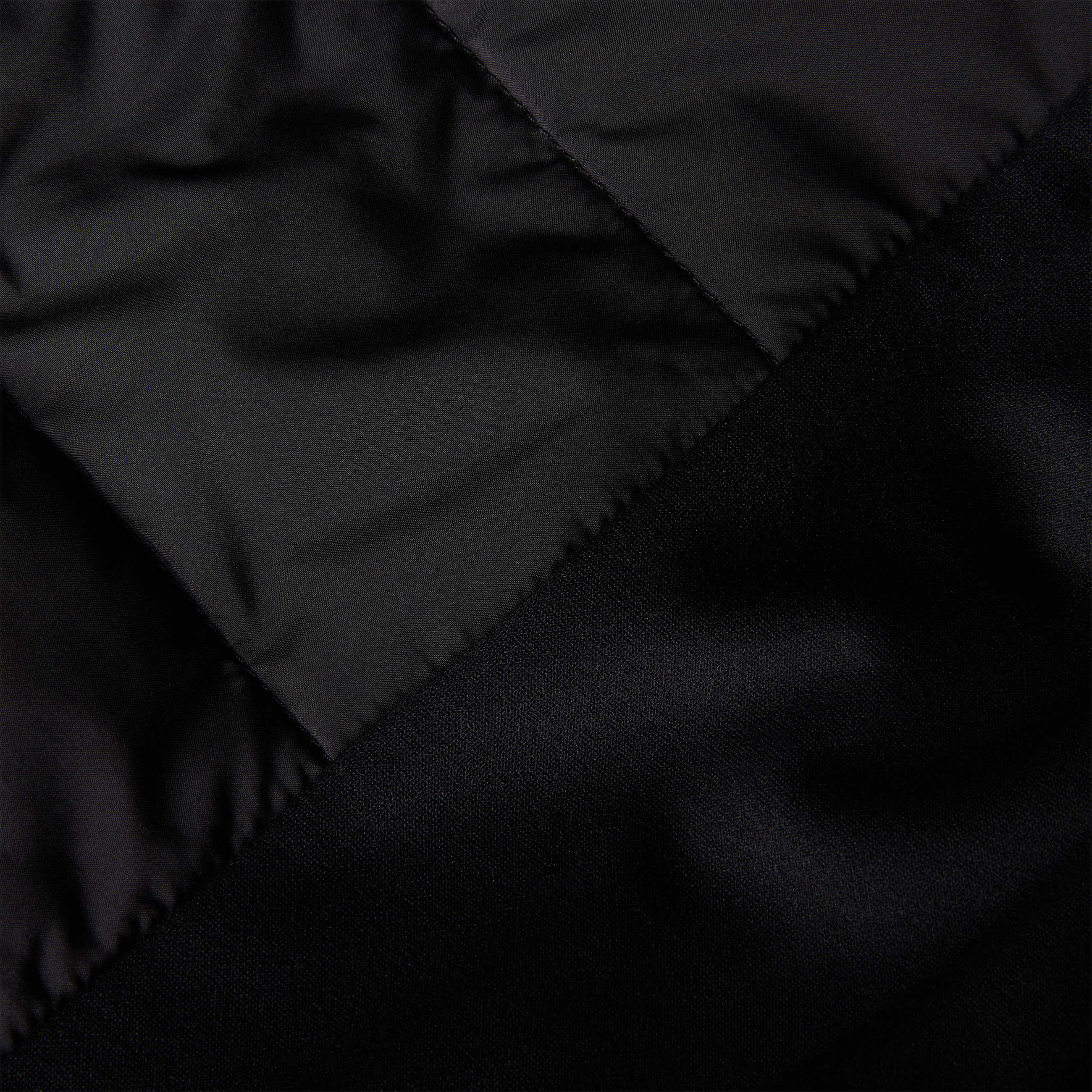 Modis Synthetic Jacket M TNF ALT18