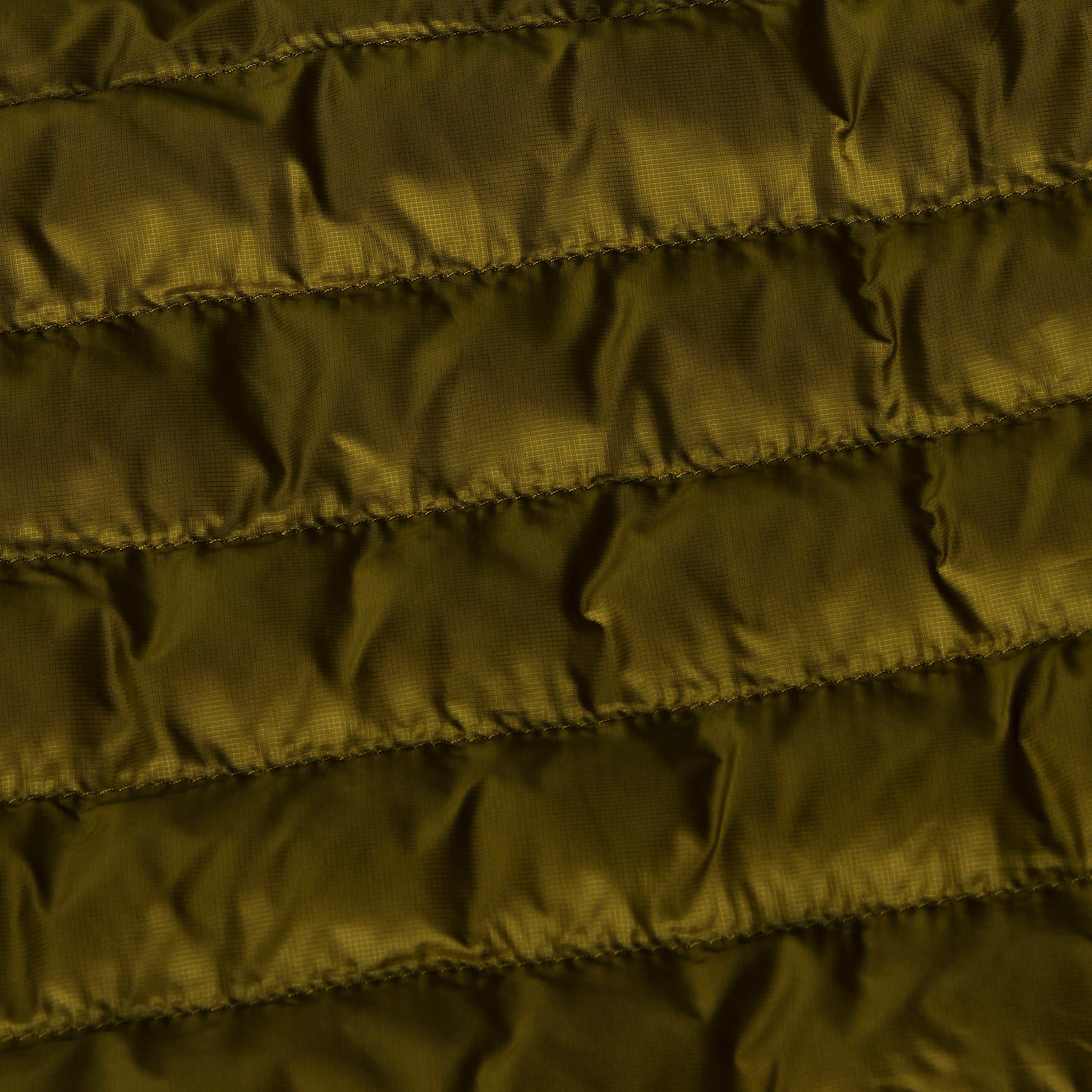 Giacca Huila con imbottitura sintetica da uomo TNF ALT18