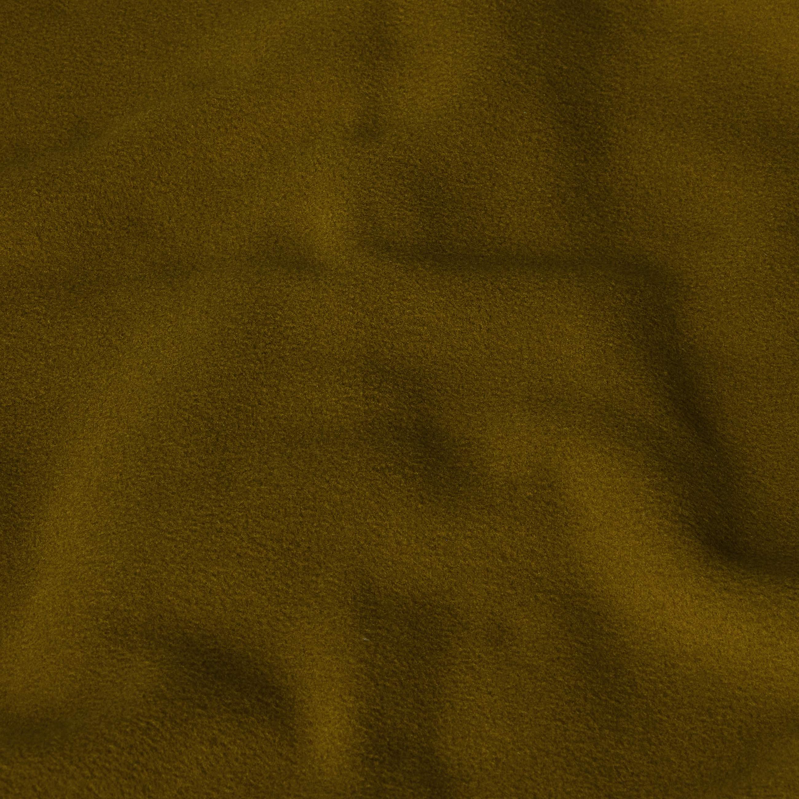 Mens 100 Glacier FullZip Fleece TNF ALT18