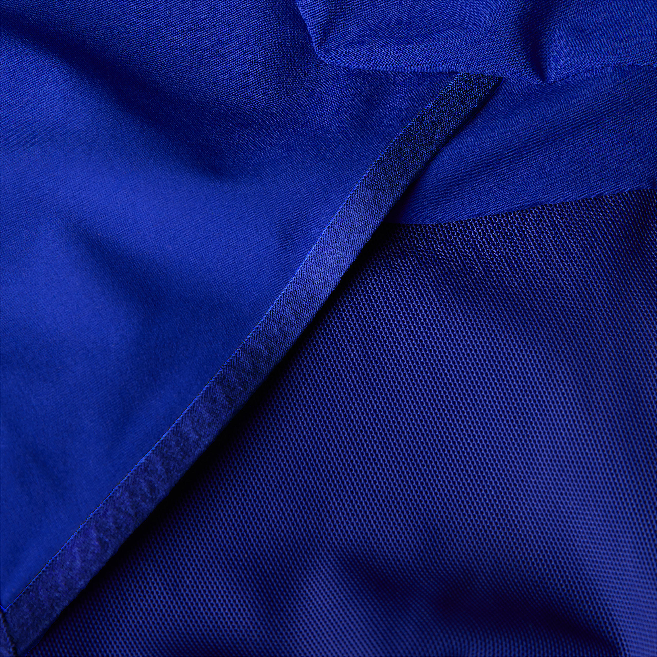 Chaleco Summit Run Race Day 8 litros TNF ALT19