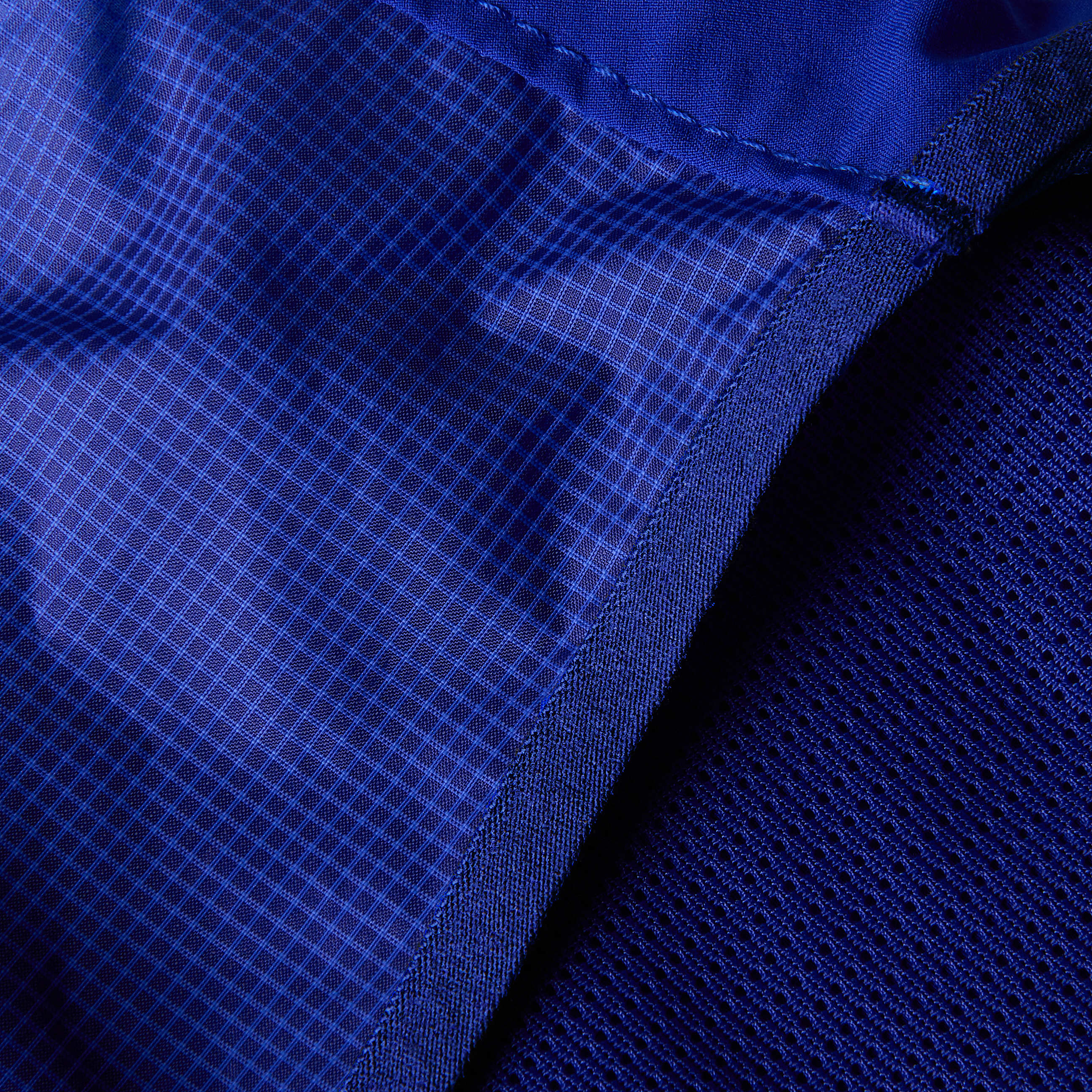 Chaleco Summit Run Race Day 8 litros TNF ALT18