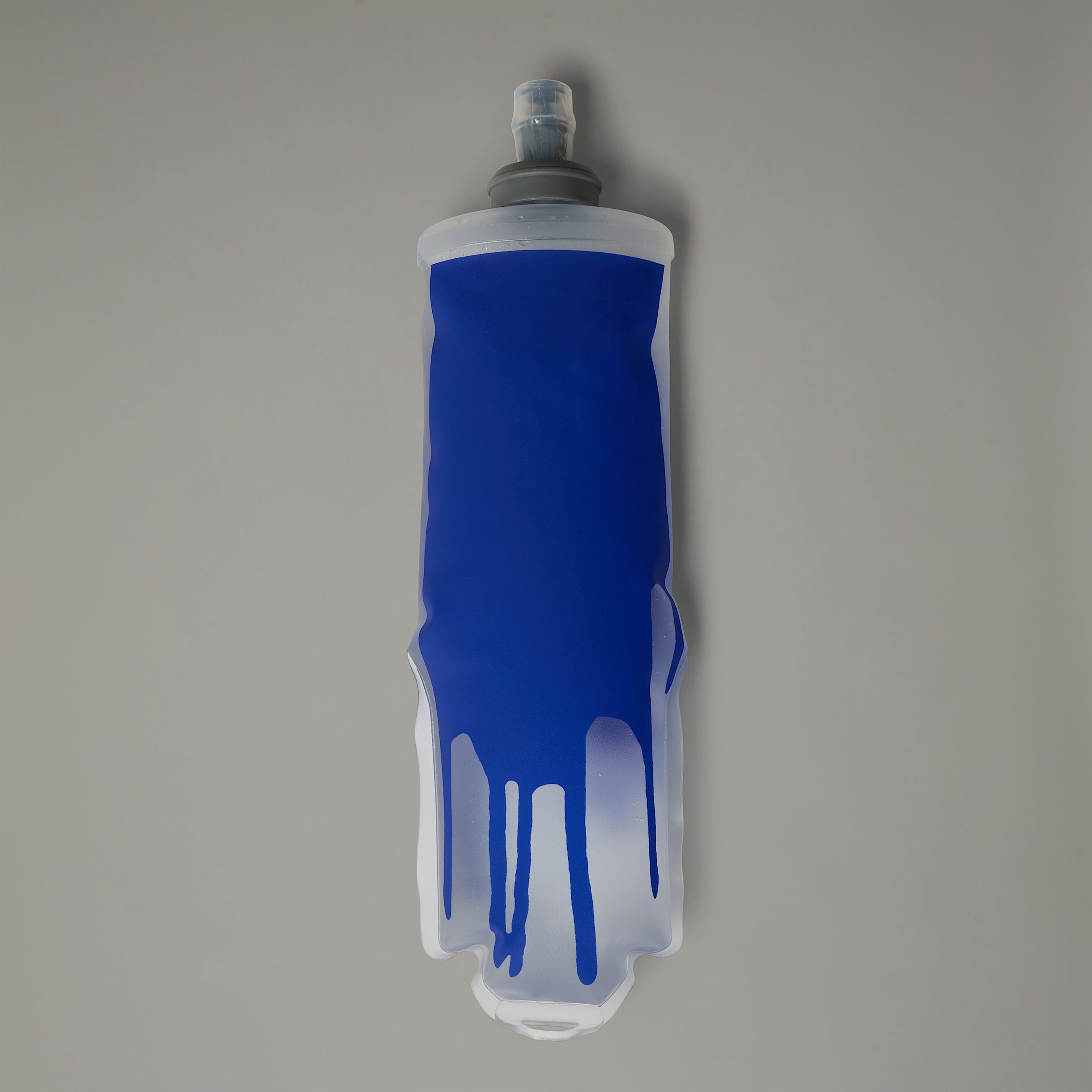 Chaleco Summit Run Race Day 8 litros TNF ALT22