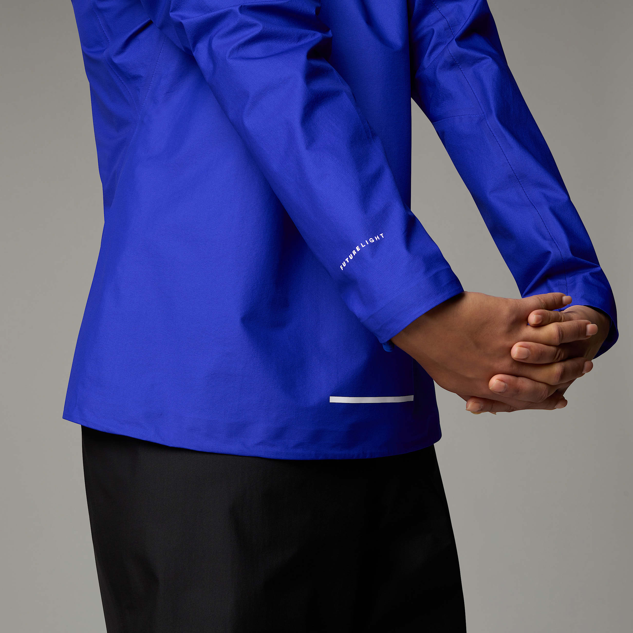 Giacca Summit Superior FUTURELIGHT da donna TNF ALT8