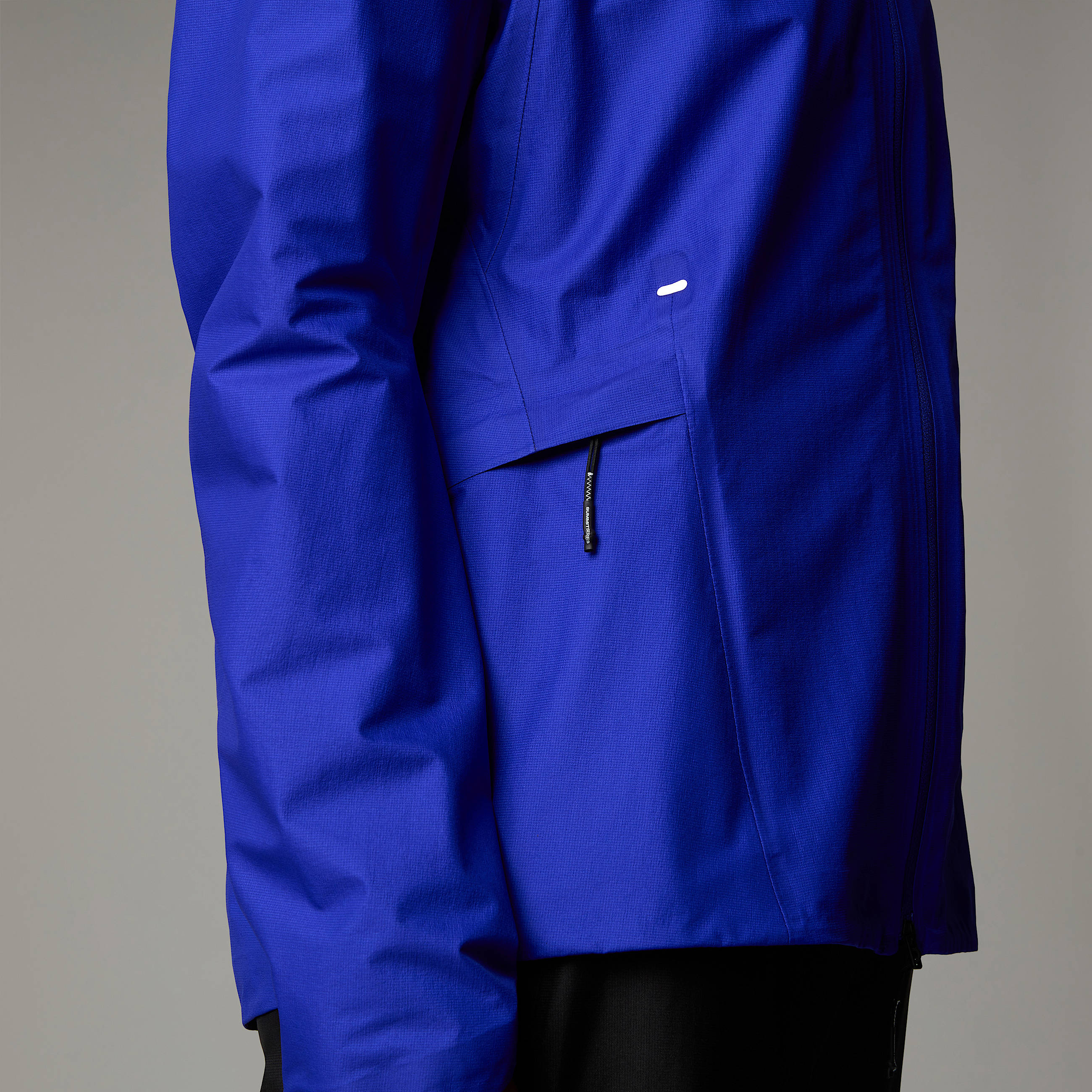 Summit Superior FUTURELIGHT Jacket W TNF ALT7