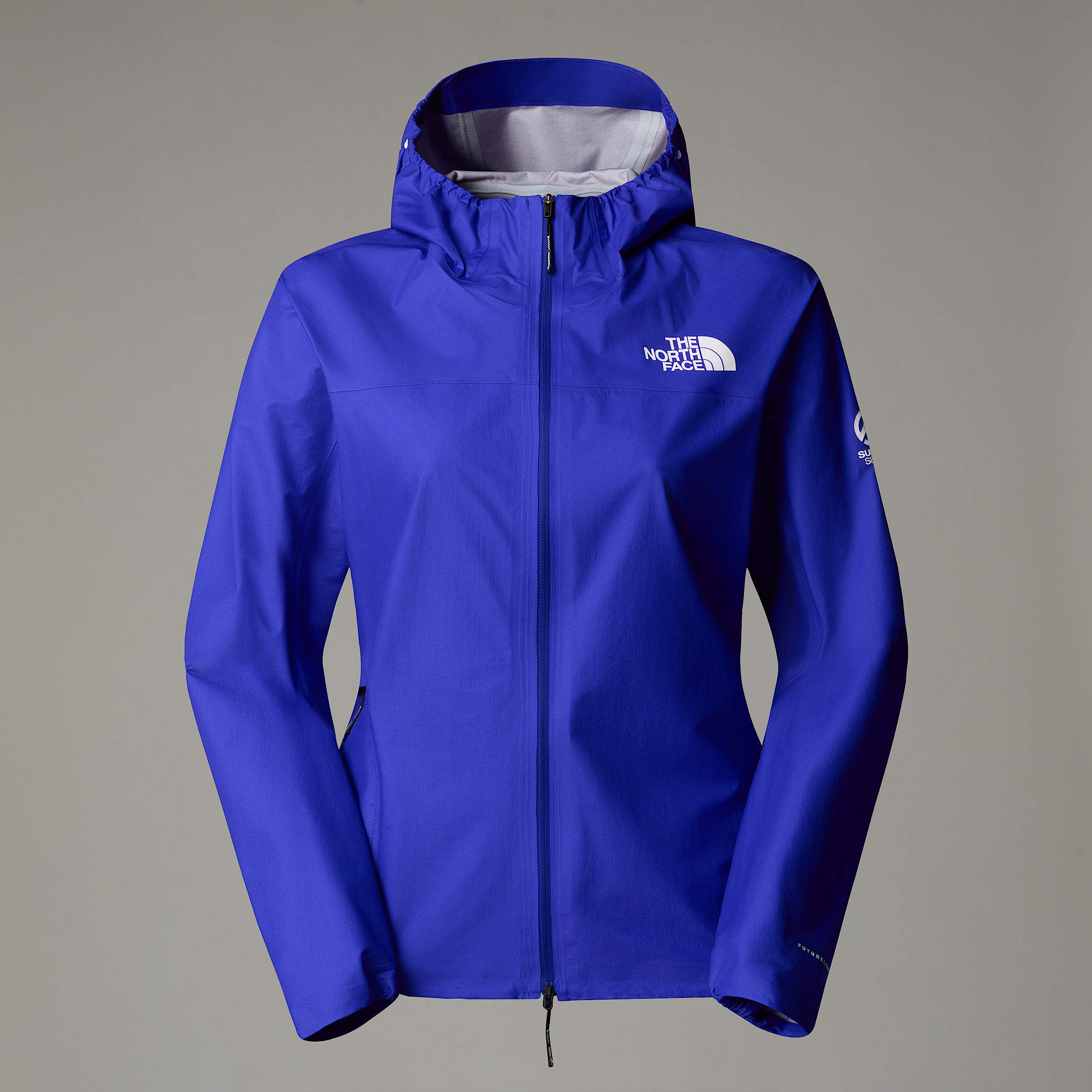 Summit Superior FUTURELIGHT Jacket W TNF ALT20