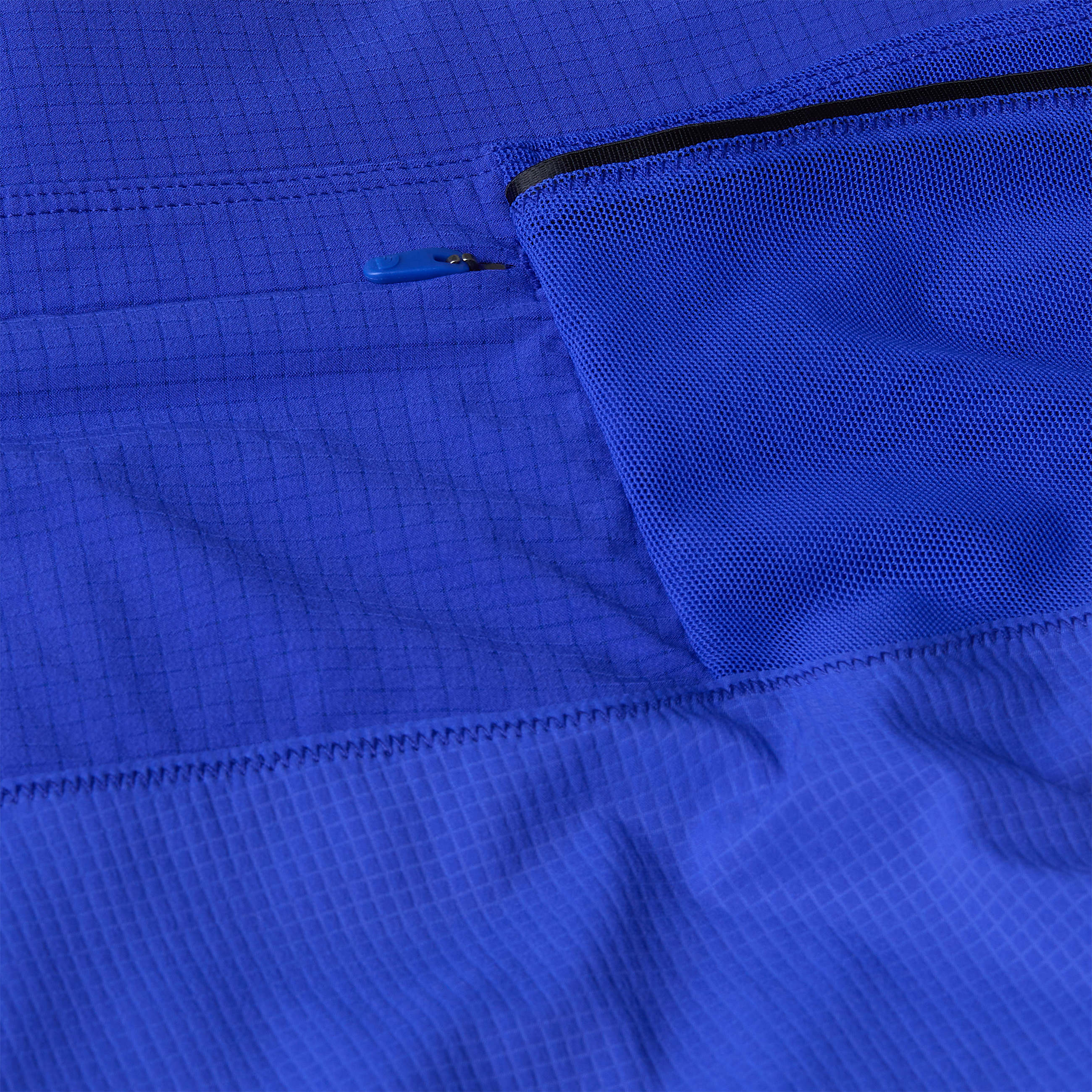 Summit Pacesetter 3 Shorts W TNF ALT18