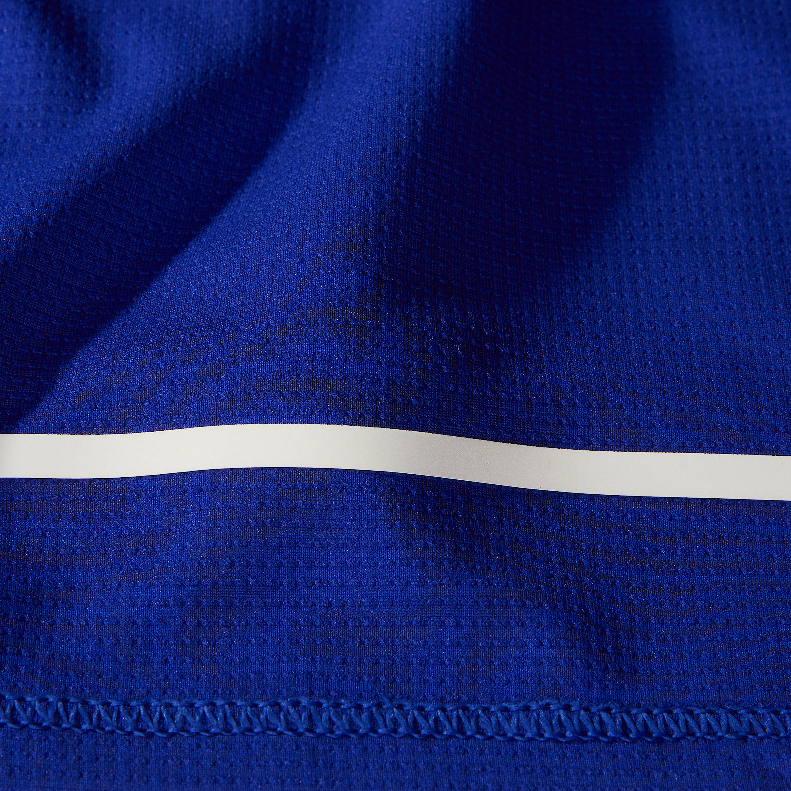 Haut  manches longues Summit Altimetro pour femme TNF ALT19