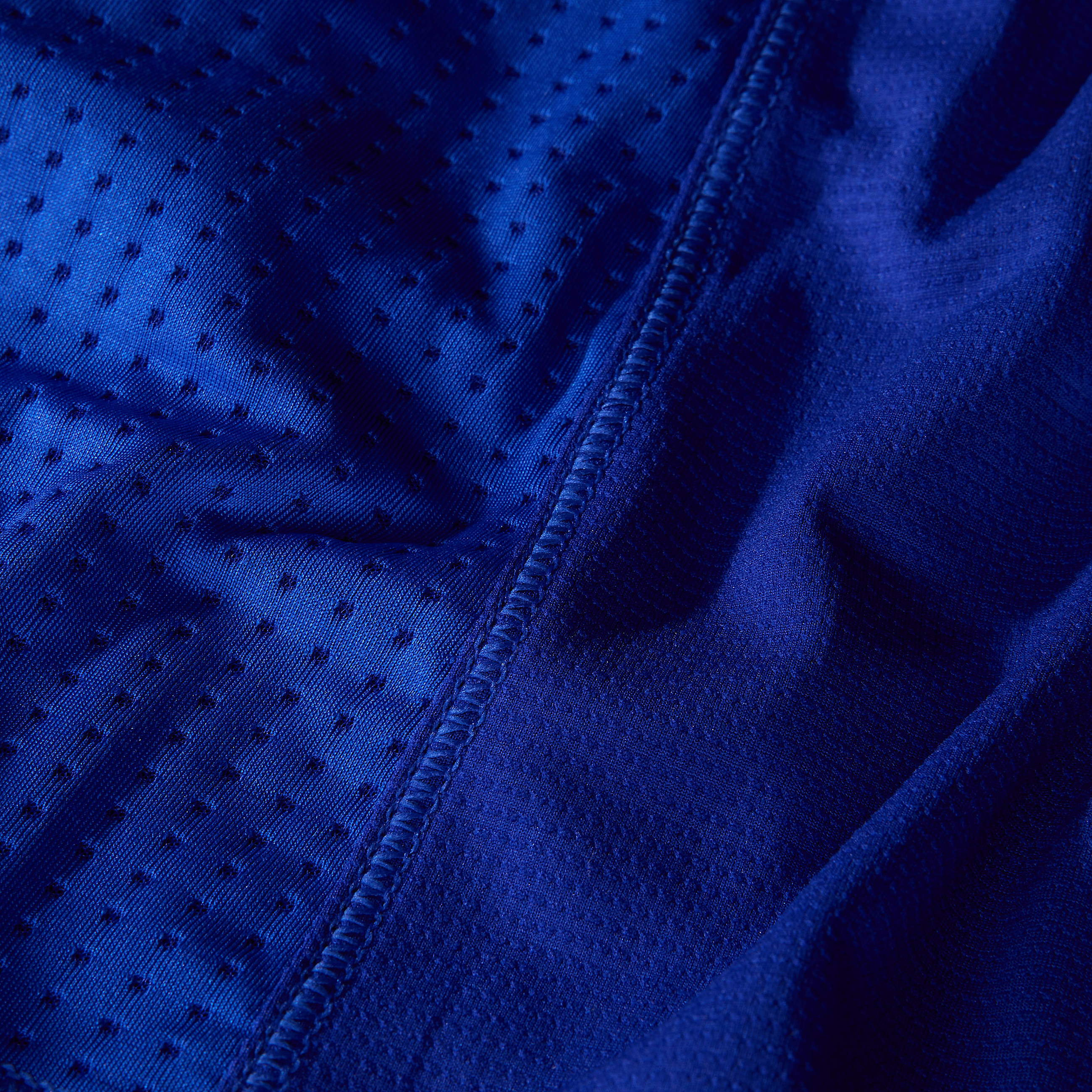 Haut  manches longues Summit Altimetro pour femme TNF ALT18