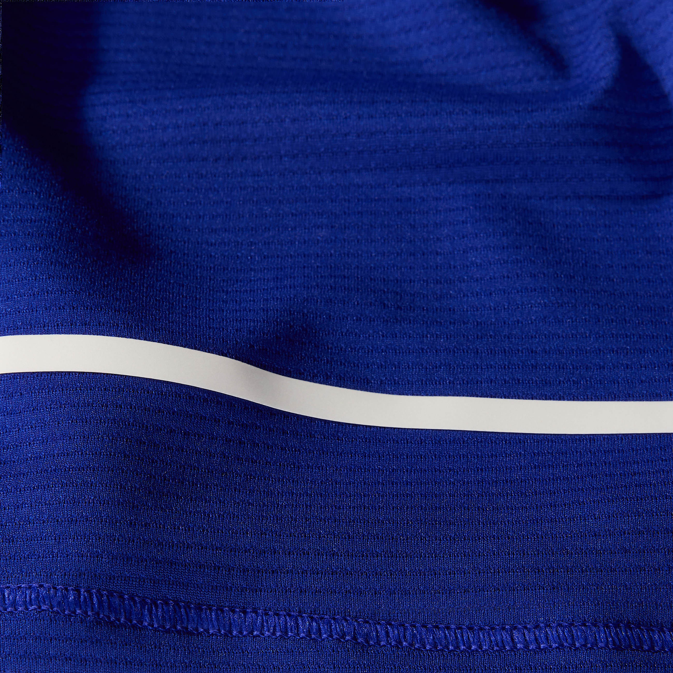 Womens Summit High Trail Run TShirt TNF ALT19