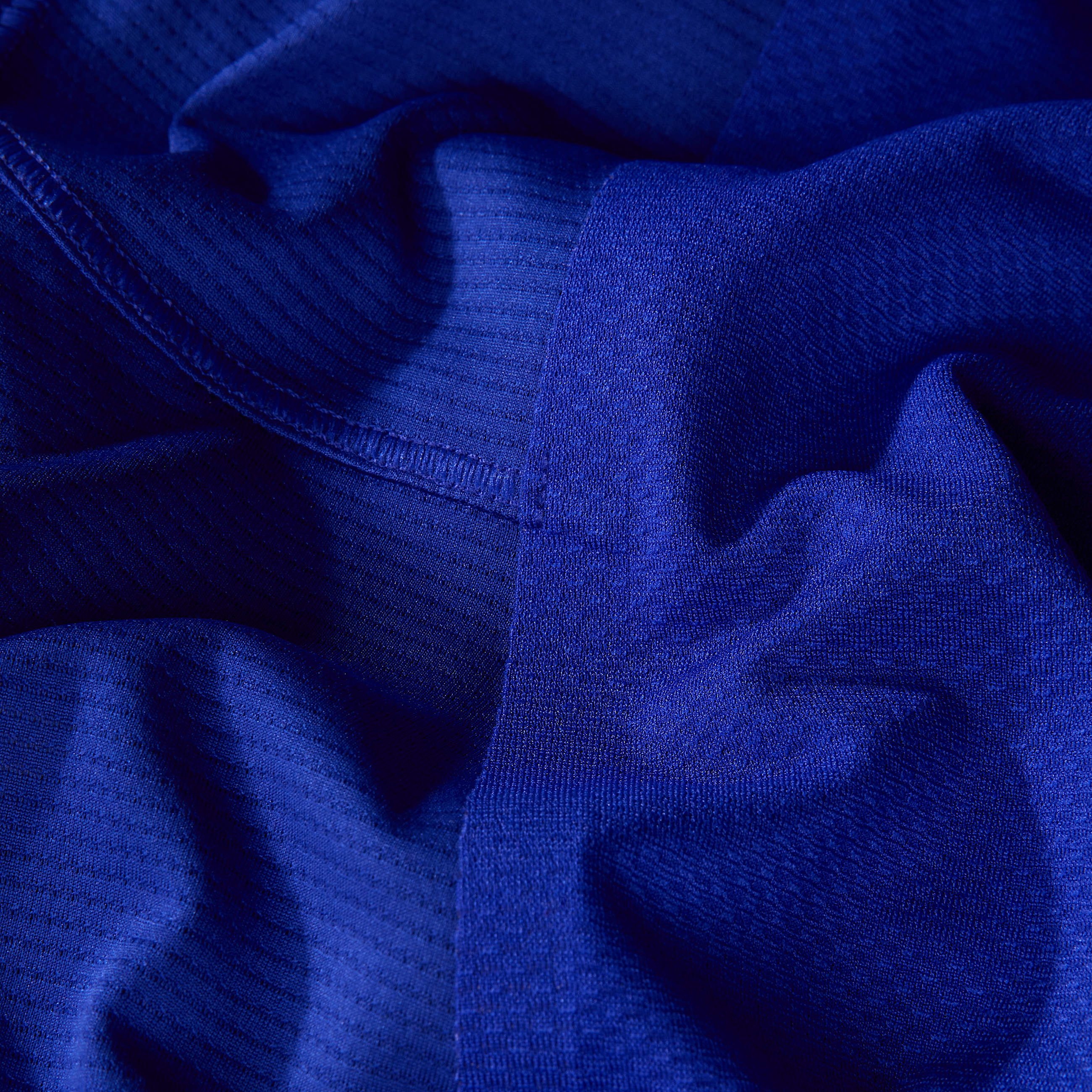 Womens Summit High Trail Run TShirt TNF ALT18