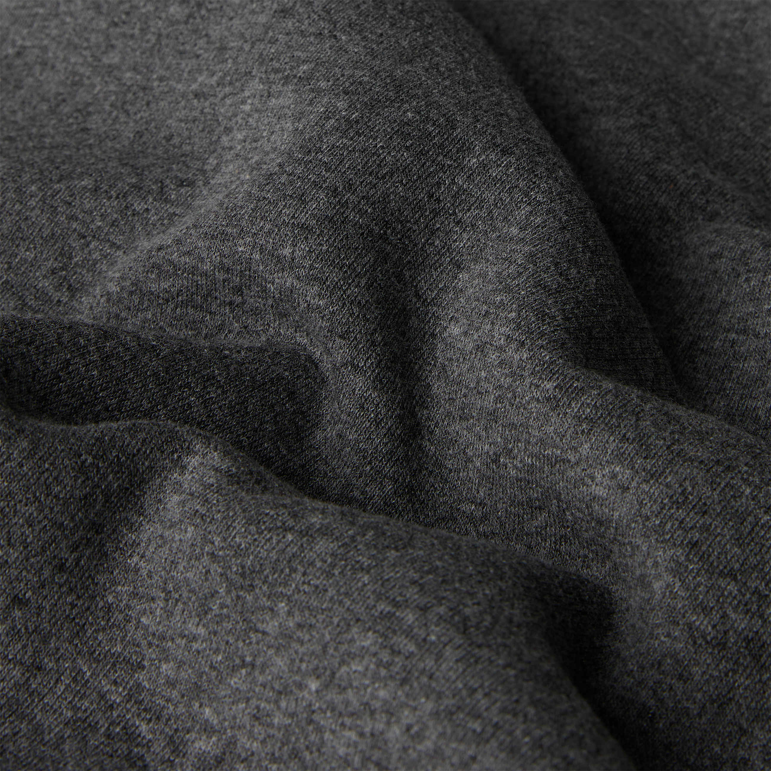 Felpa con cappuccio Varsity con grafica da uomo TNF ALT18