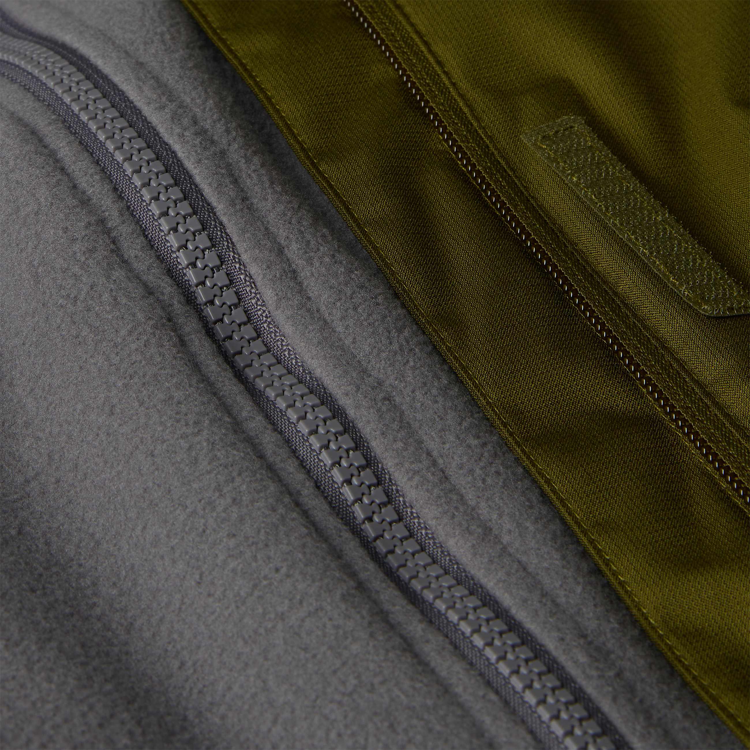 Womens Evolve II Triclimate Jacket TNF ALT18