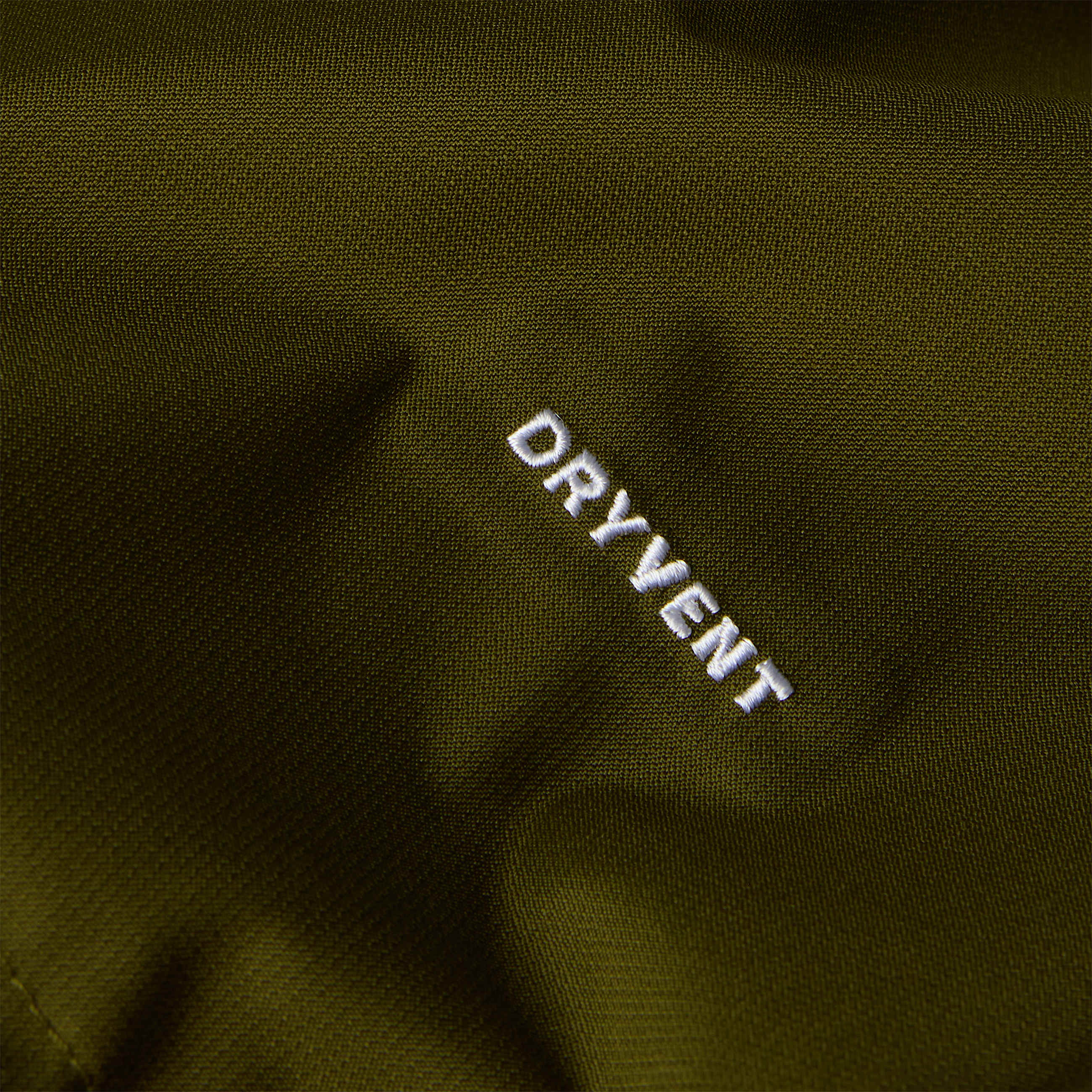 Womens Evolve II Triclimate Jacket TNF ALT19