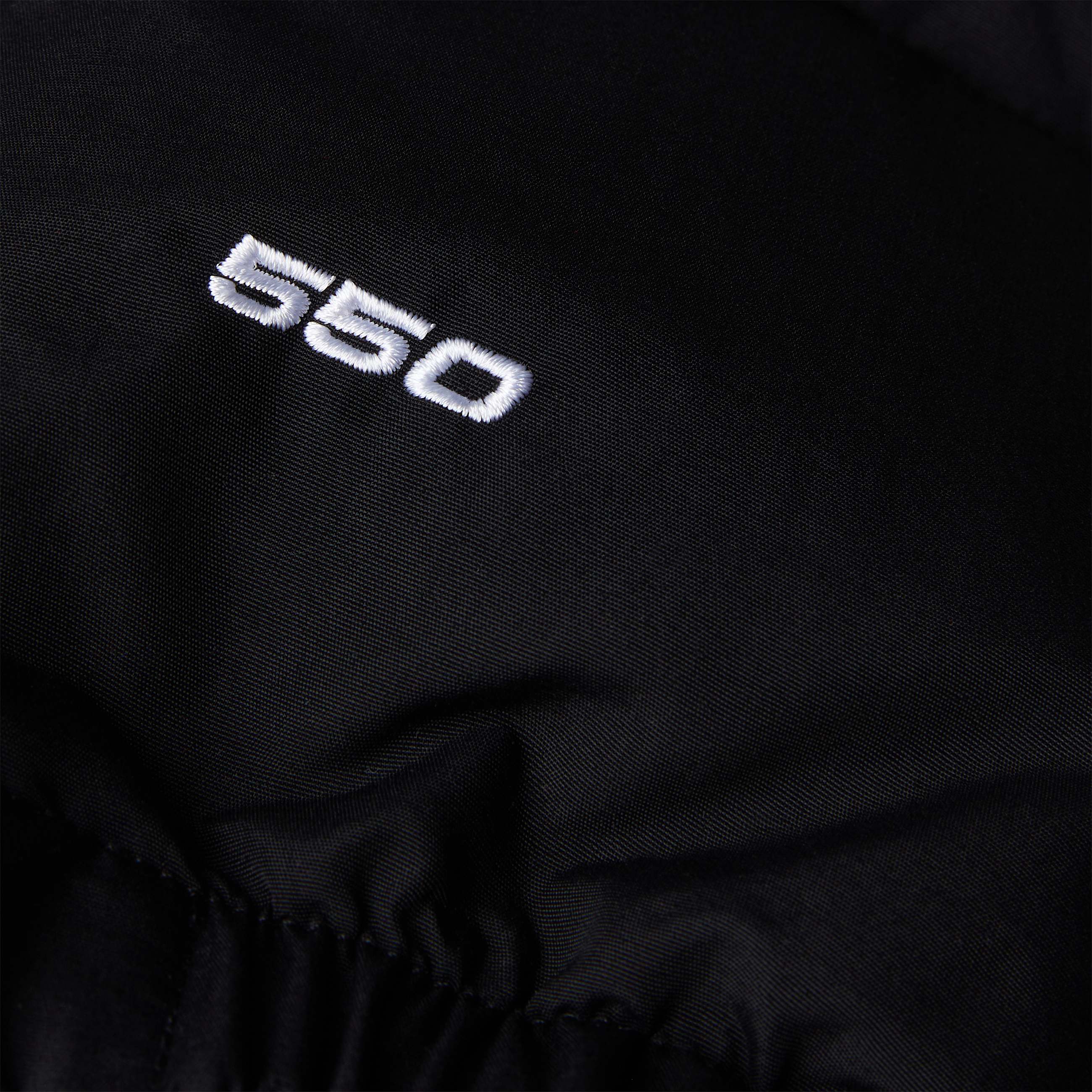 Womens Himalayan Down Parka TNF ALT18