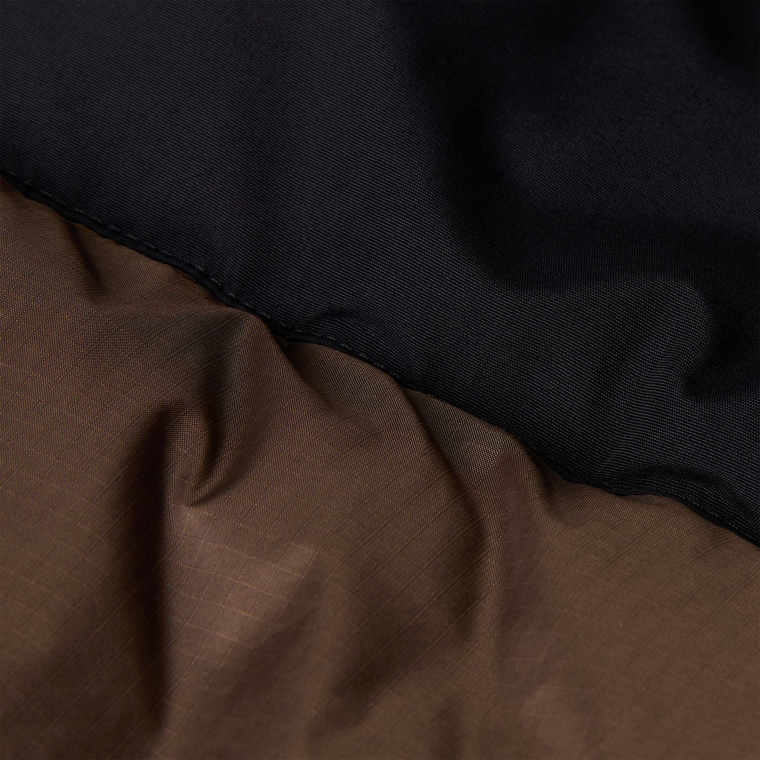 Womens Himalayan Down Parka TNF ALT19