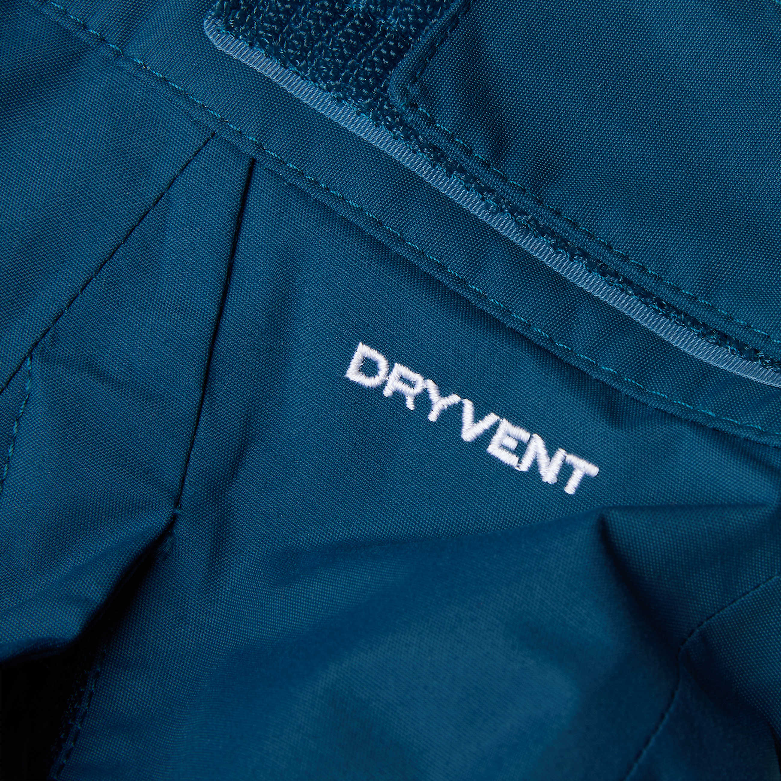 Freedom Insulated Trousers M TNF ALT18