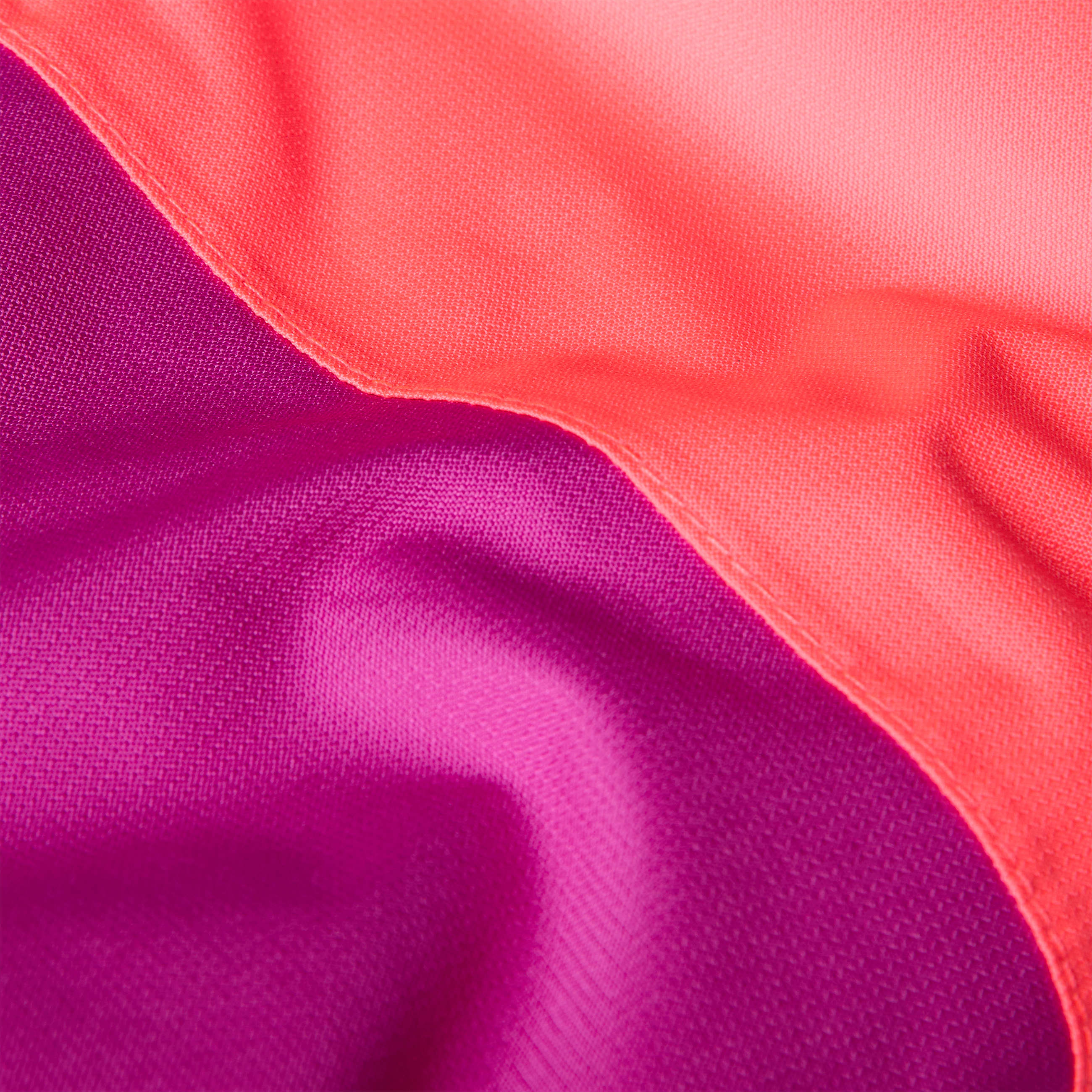 Freedom Schneeanzug fr Babys TNF ALT19