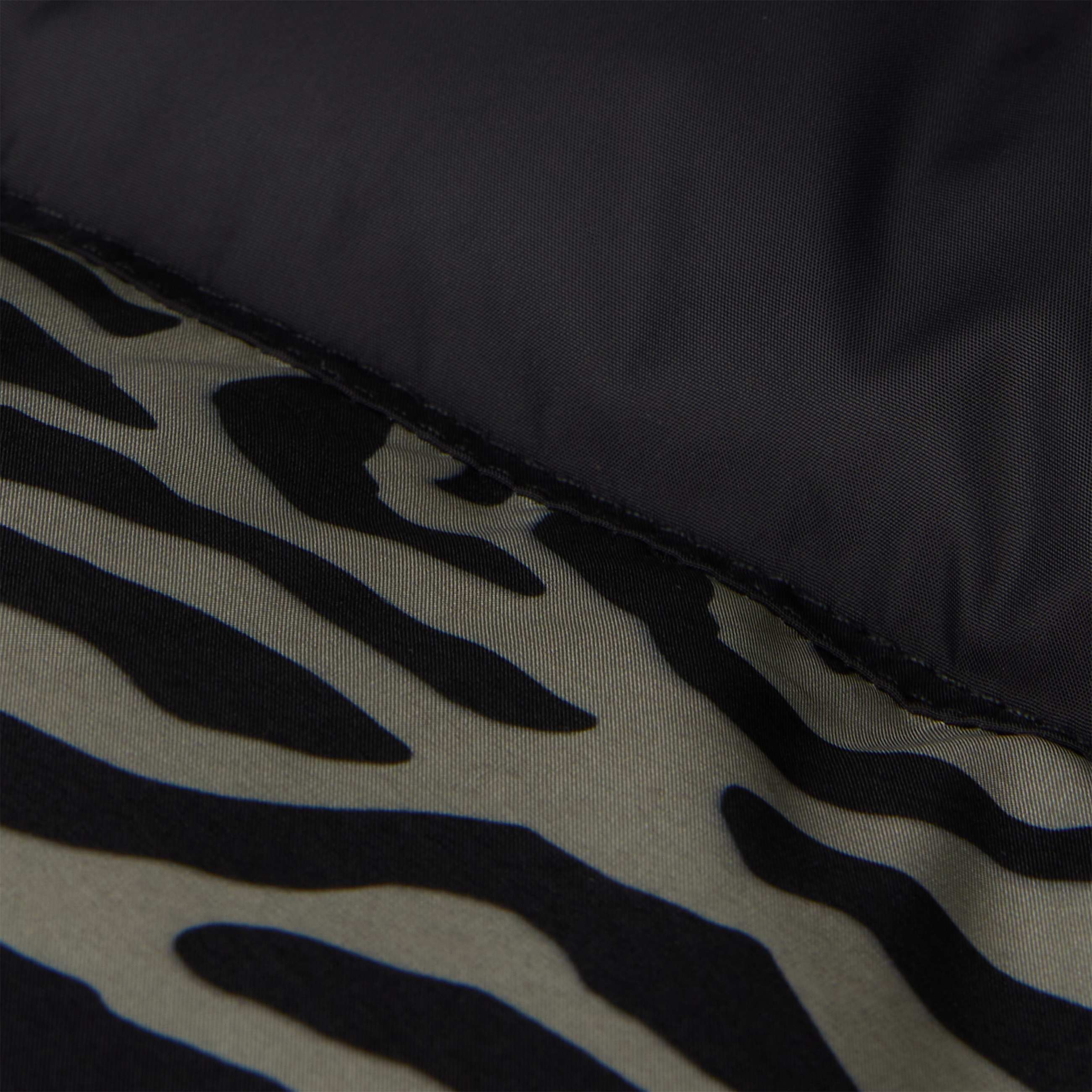 Teens 1996 Retro Nuptse Jacket TNF ALT19