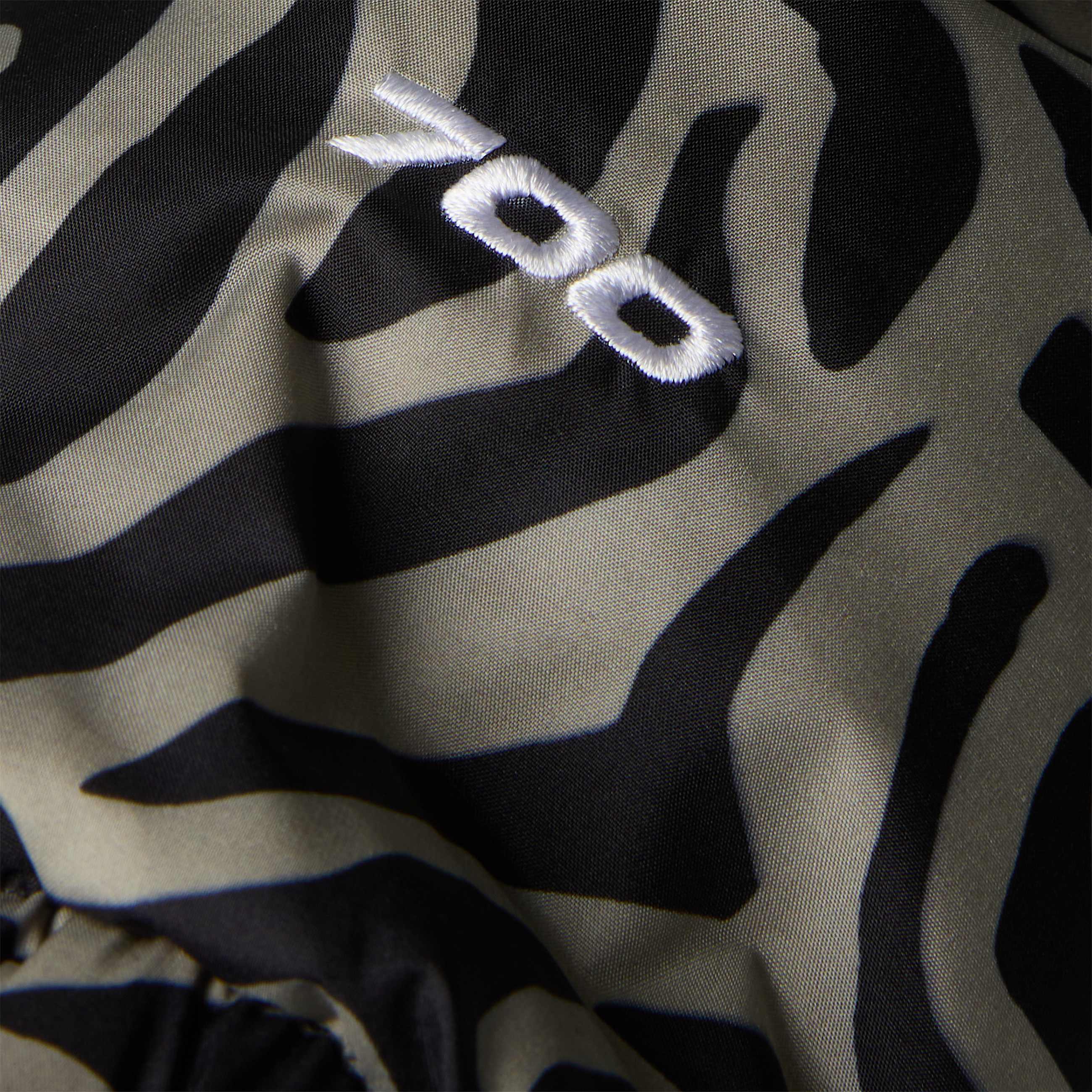 Teens 1996 Retro Nuptse Jacket TNF ALT18